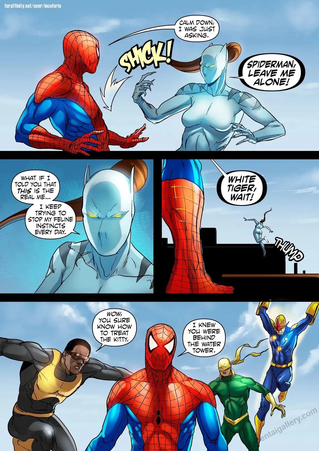 Page 5