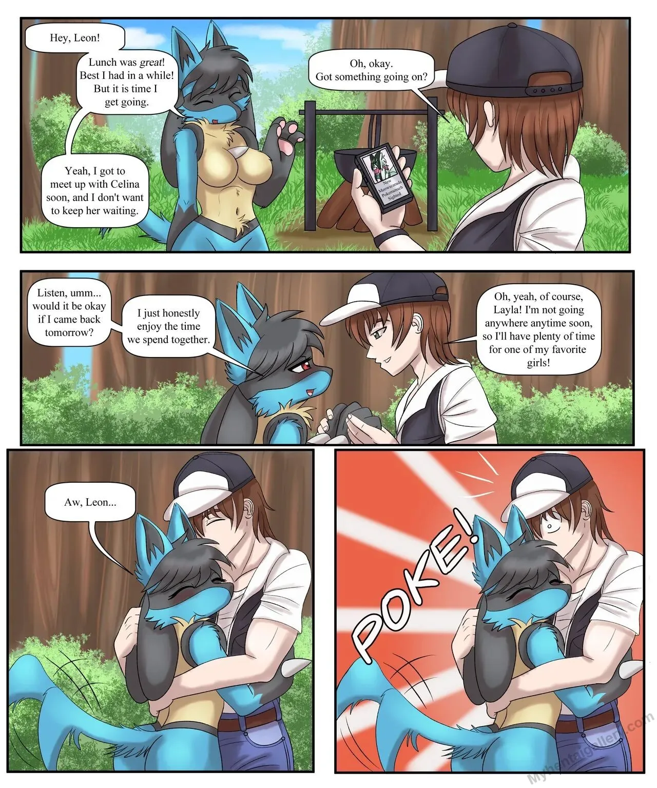 Page 2