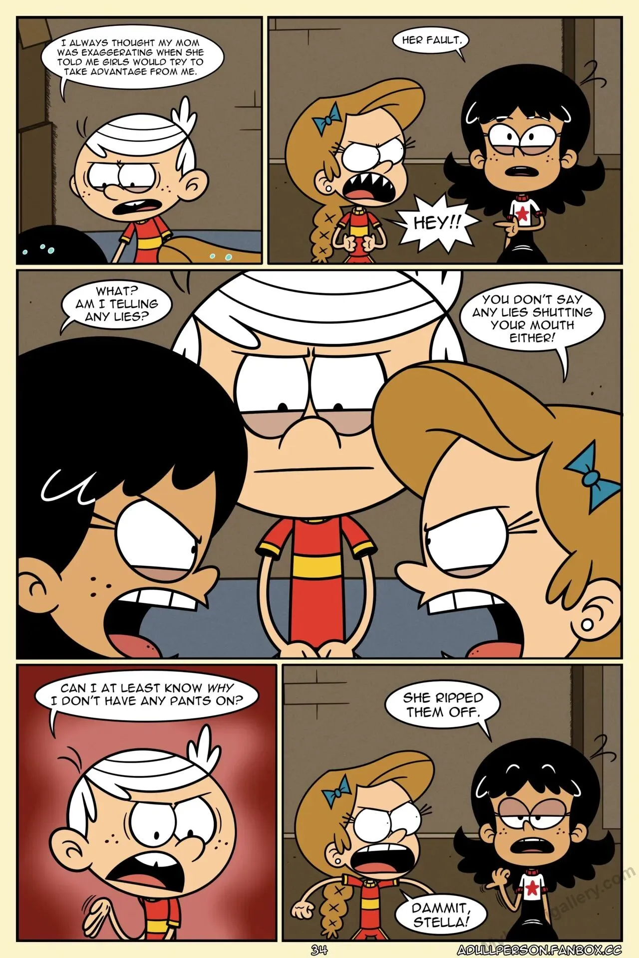 Page 35