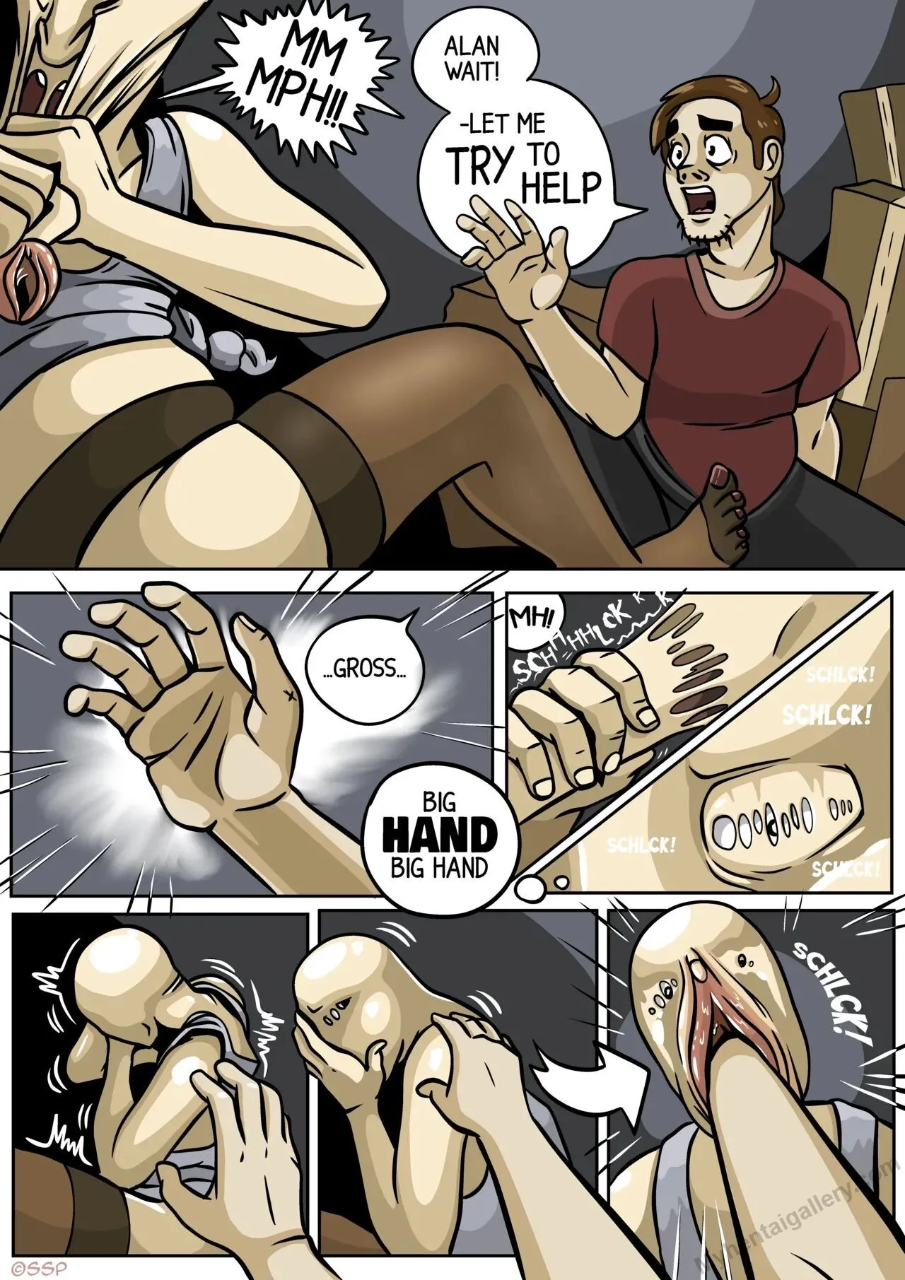 Page 32
