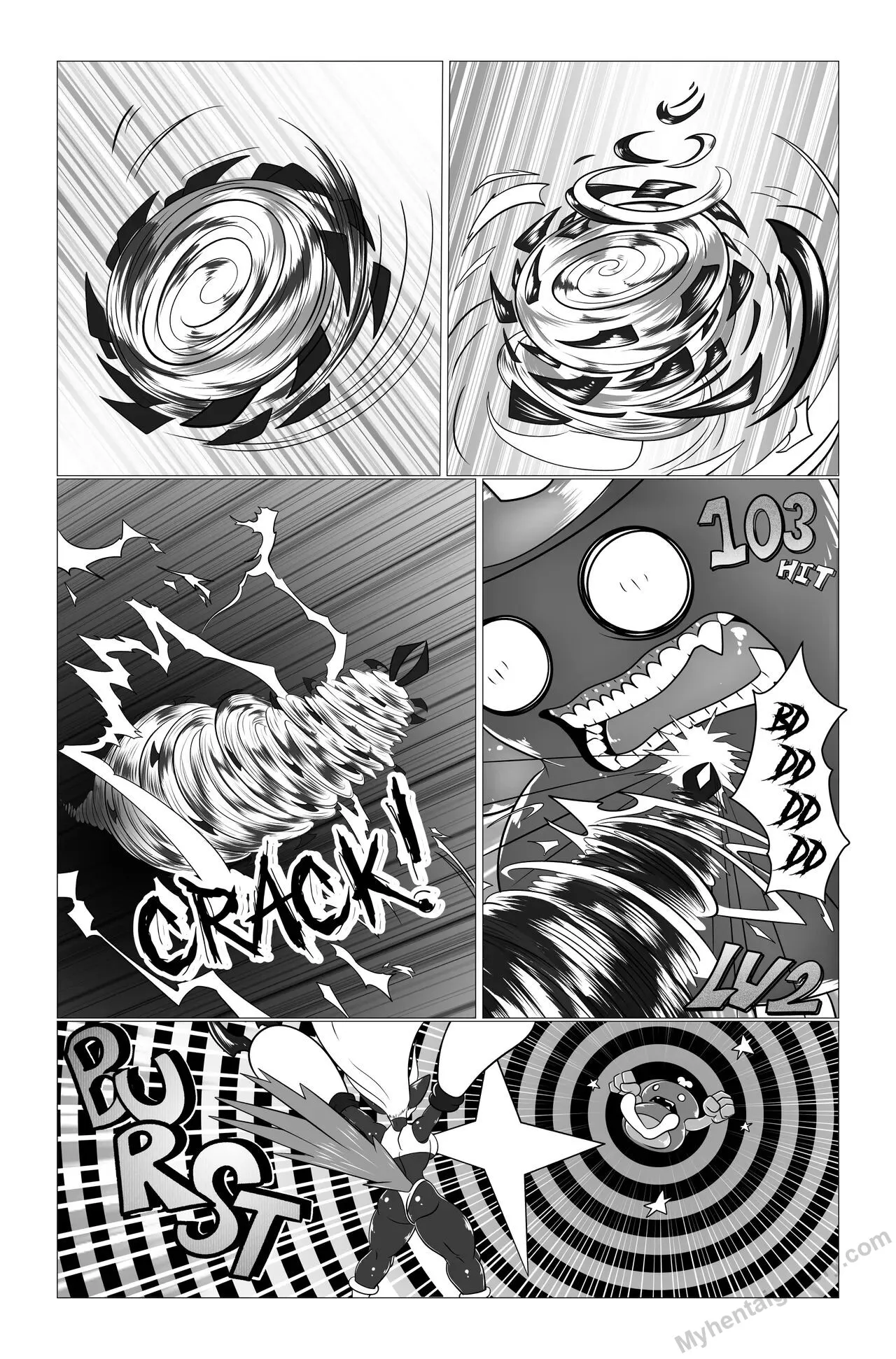 Page 36