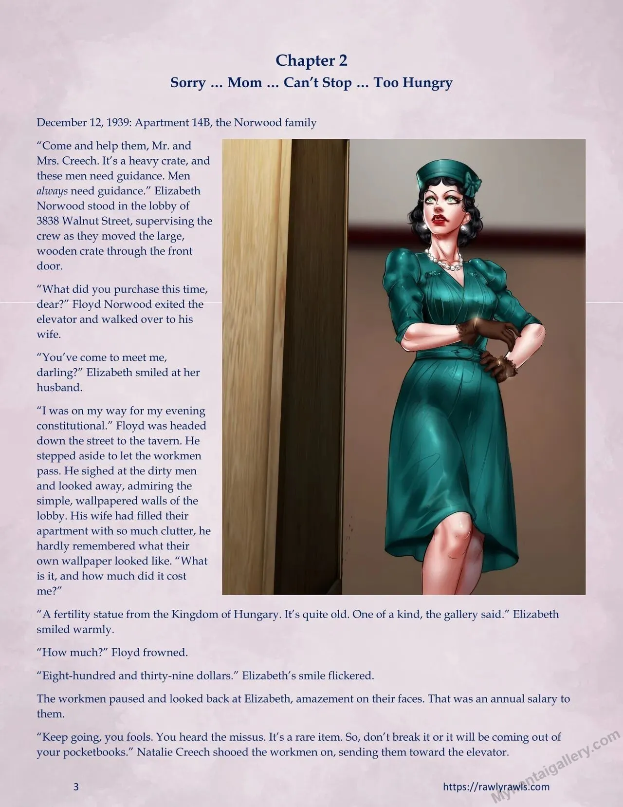 Page 3