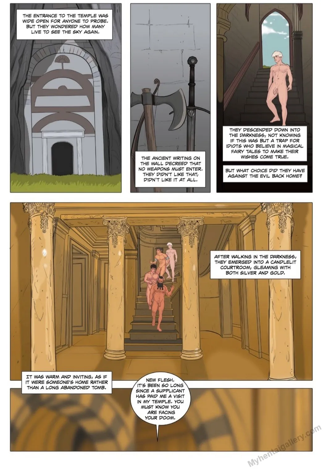 Page 39