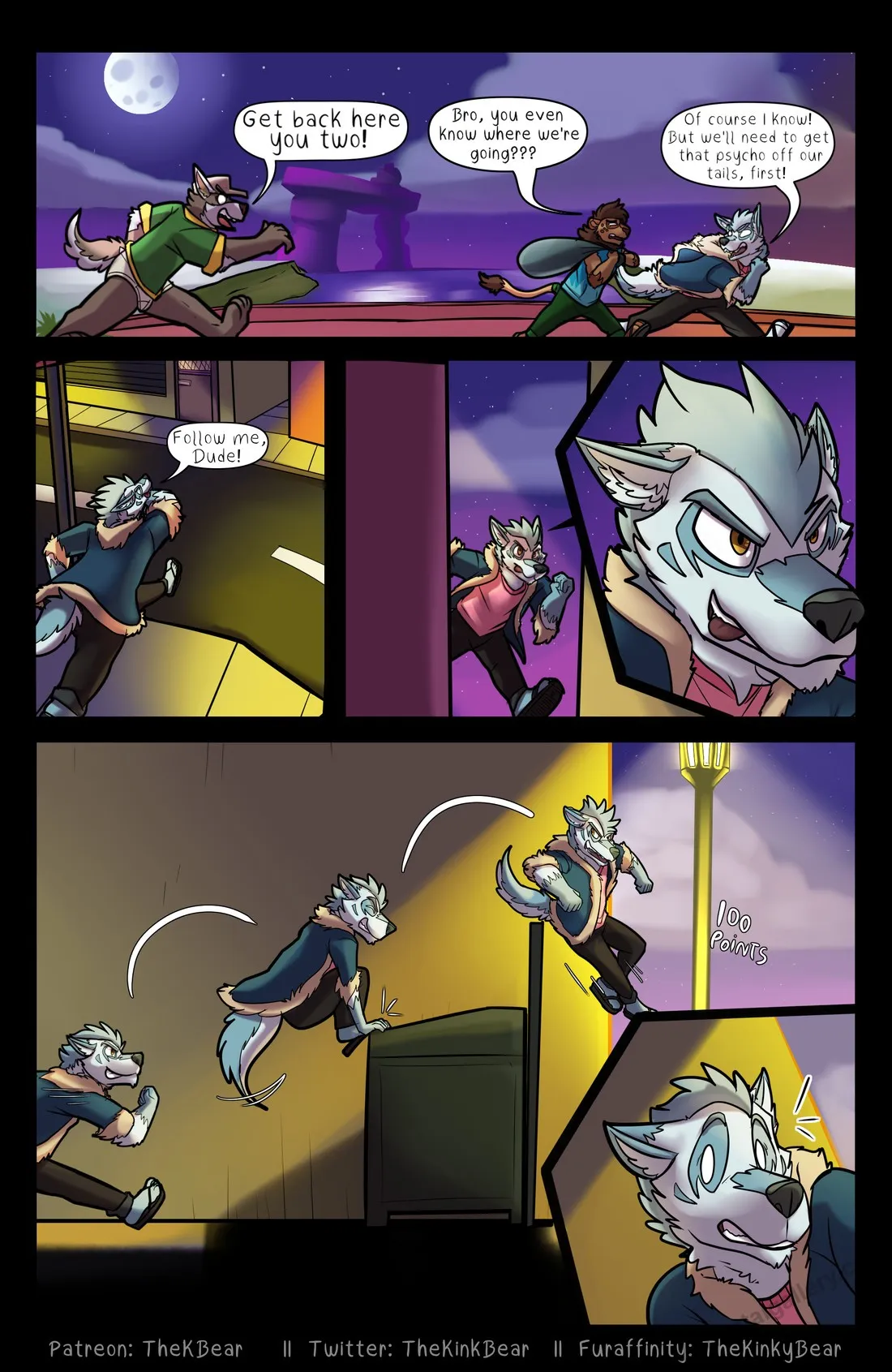Page 58
