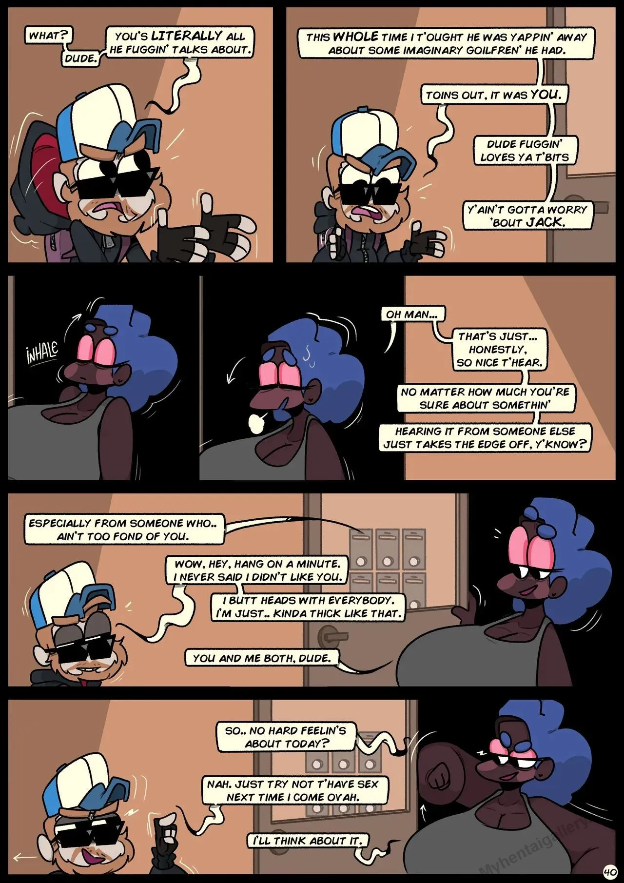 Page 41