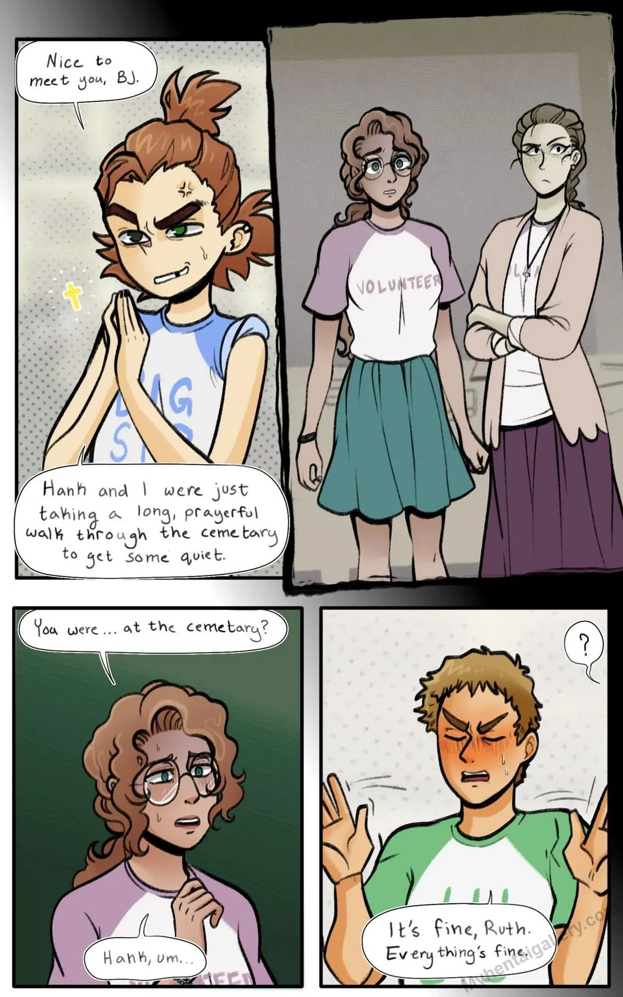 Page 39