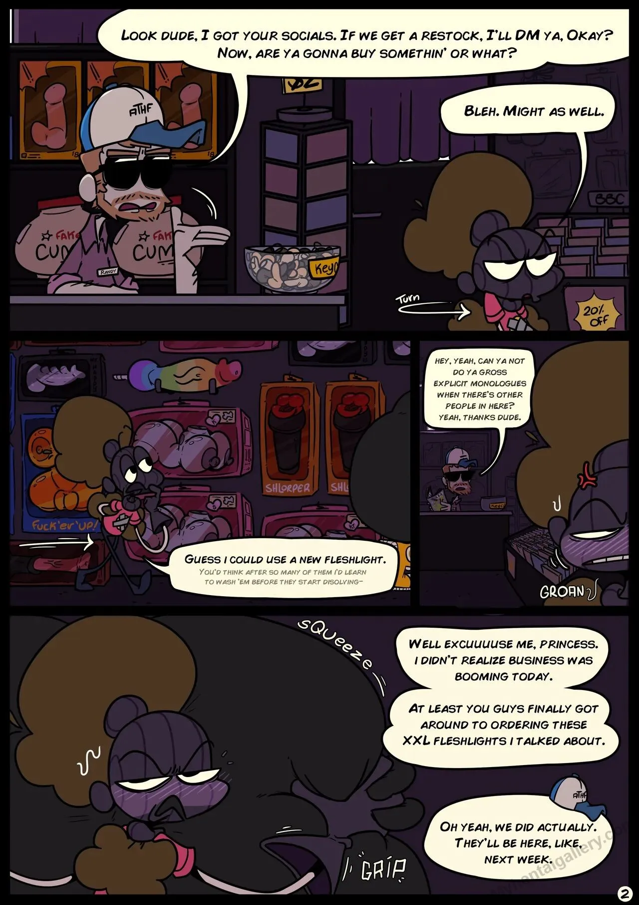 Page 3