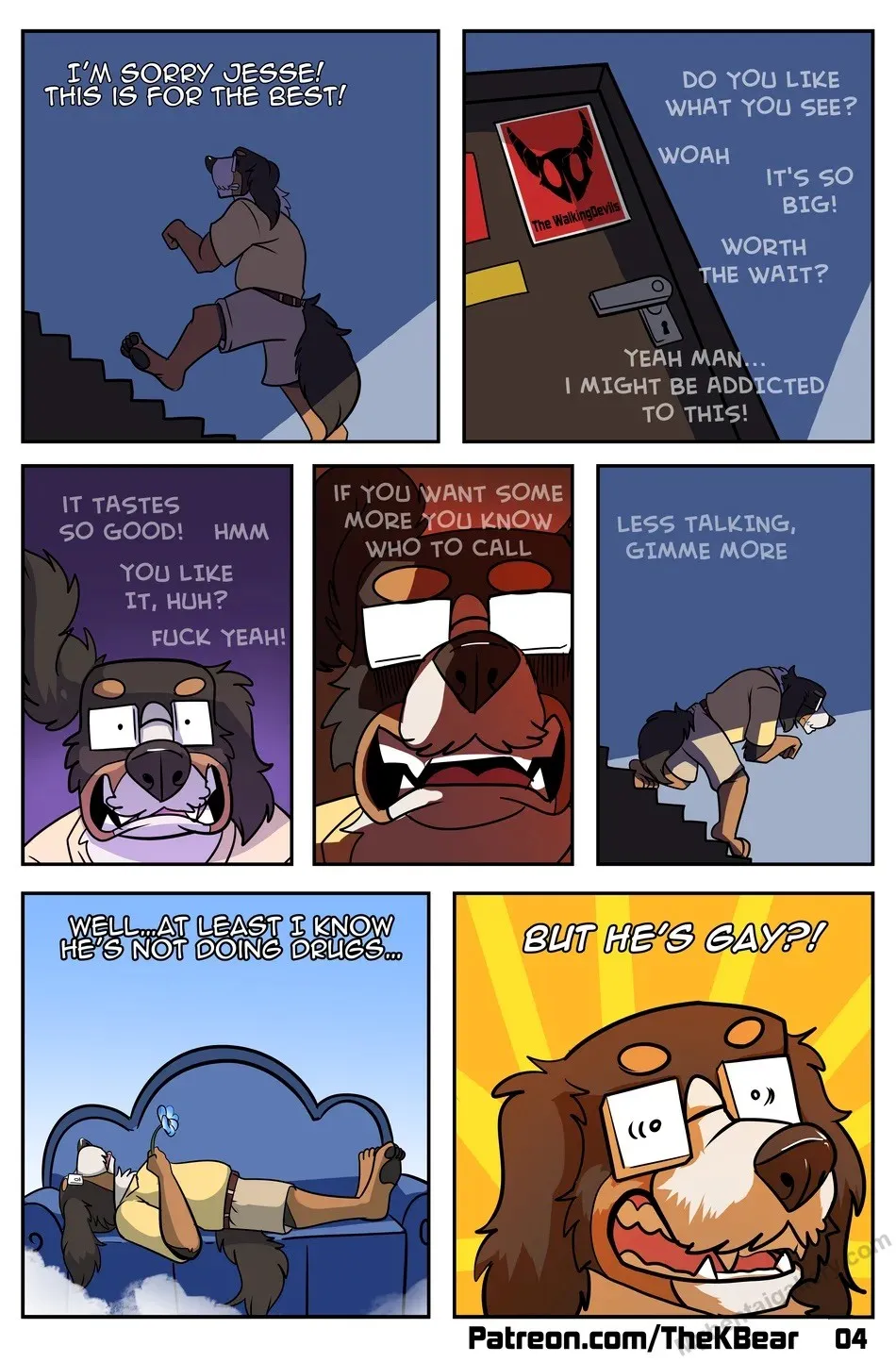 Page 5