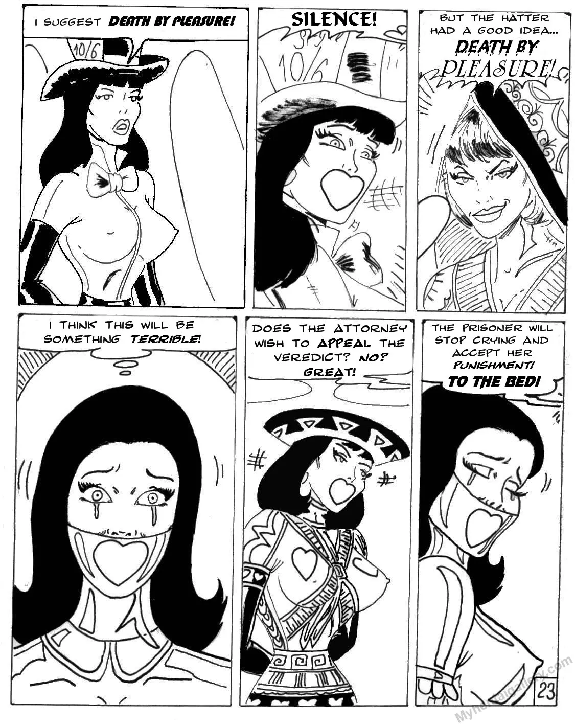 Page 23