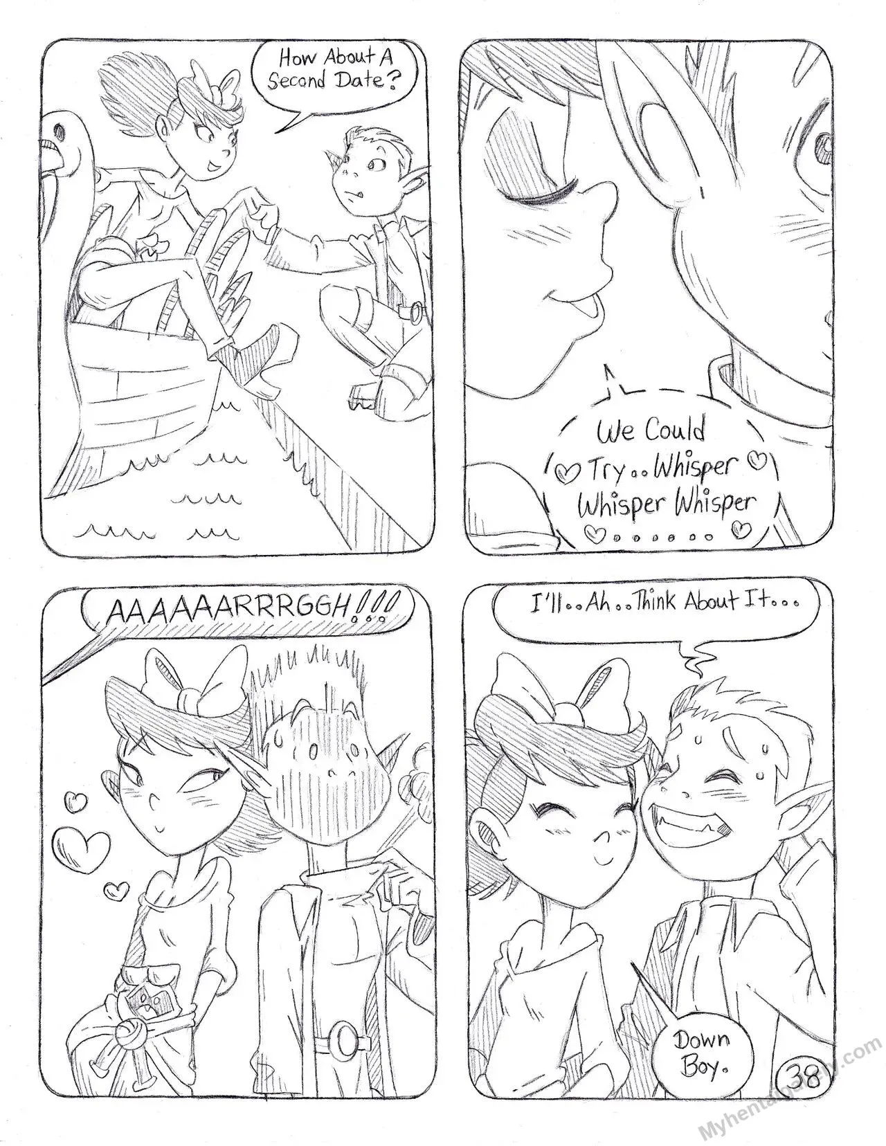 Page 38