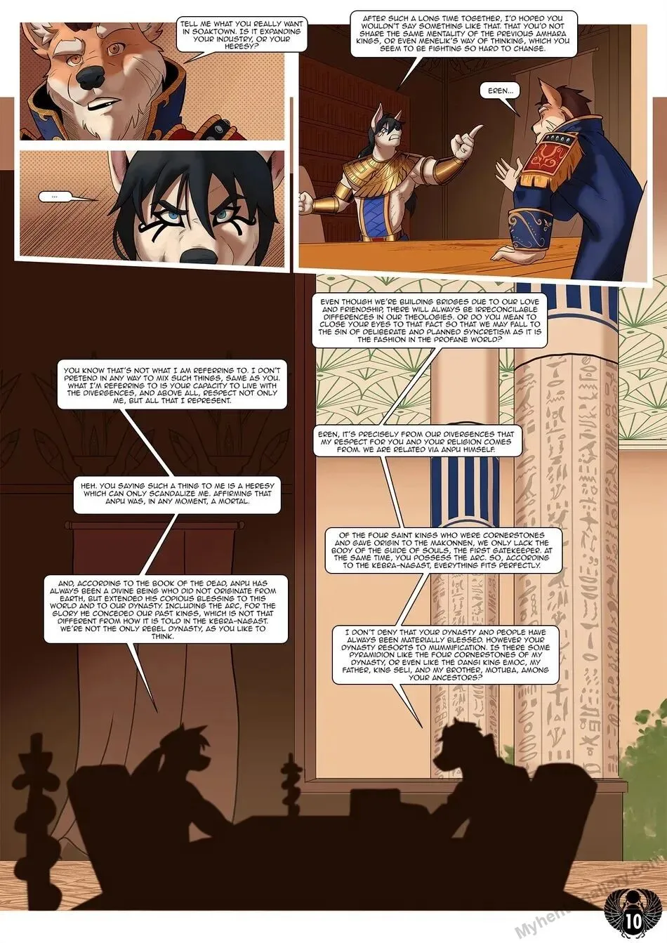 Page 10
