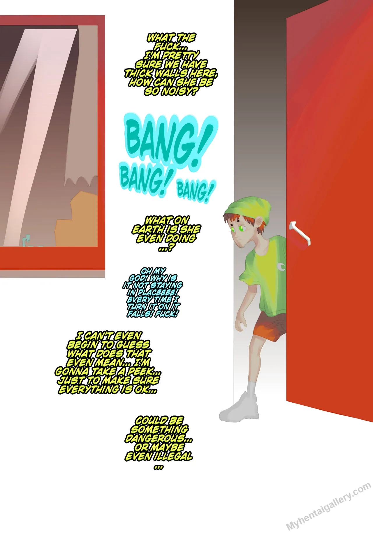 Page 11