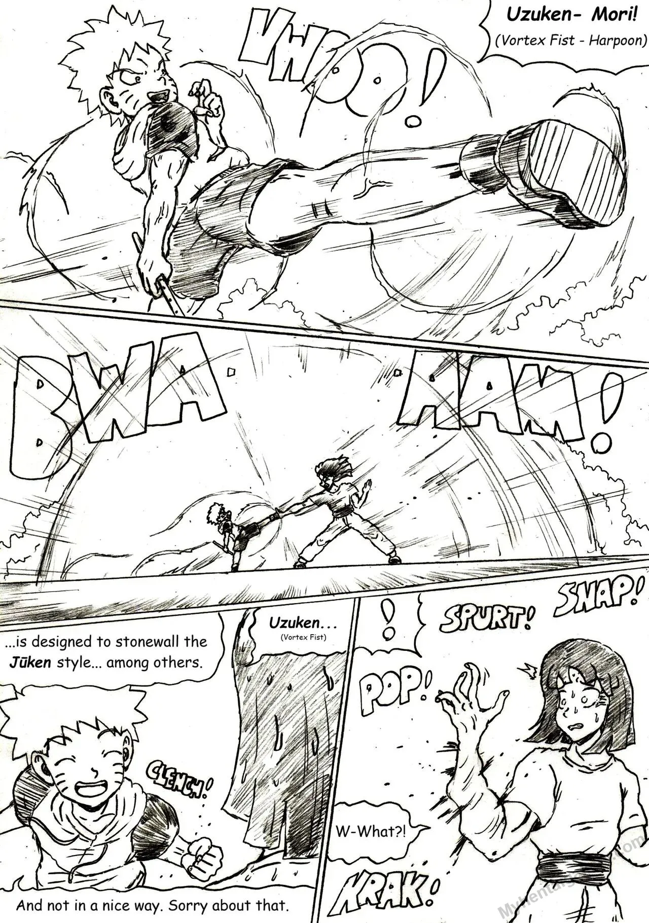 Page 43
