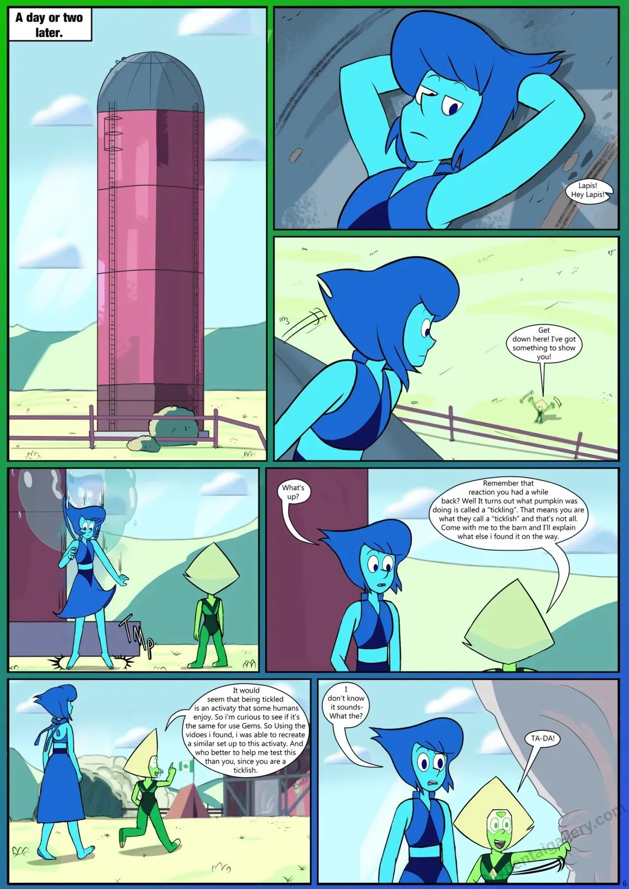 Page 7