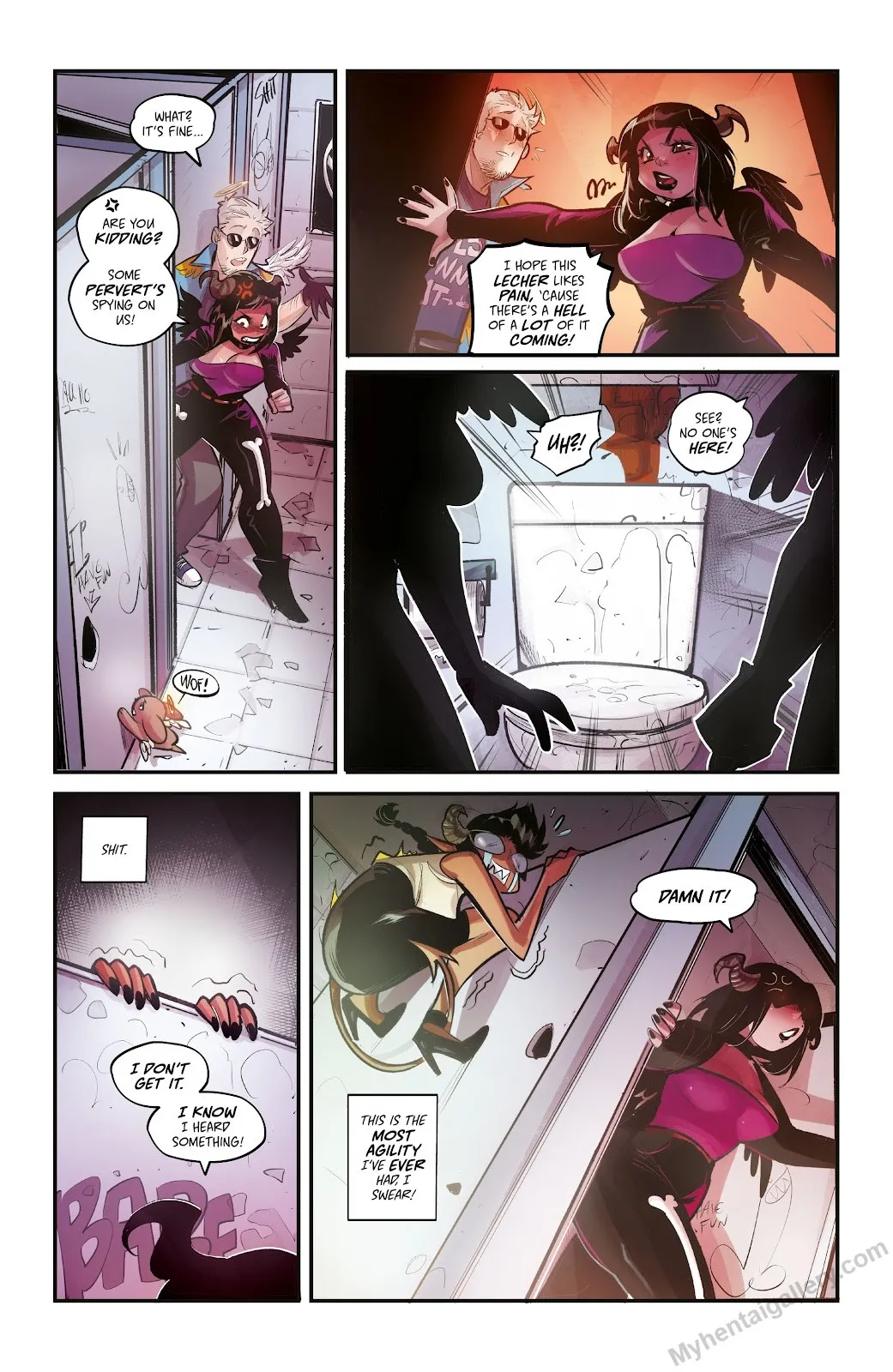 Page 21