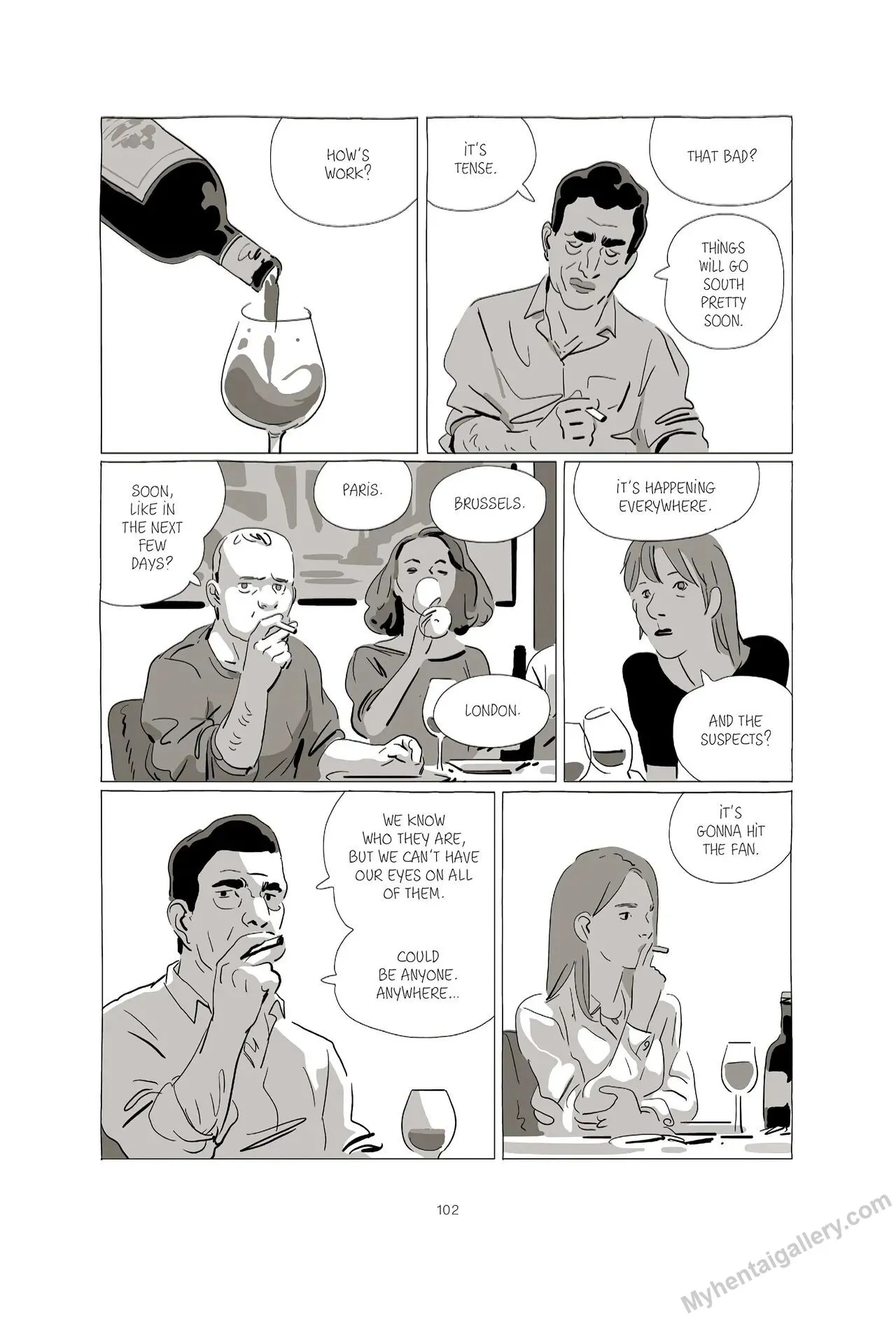 Page 102