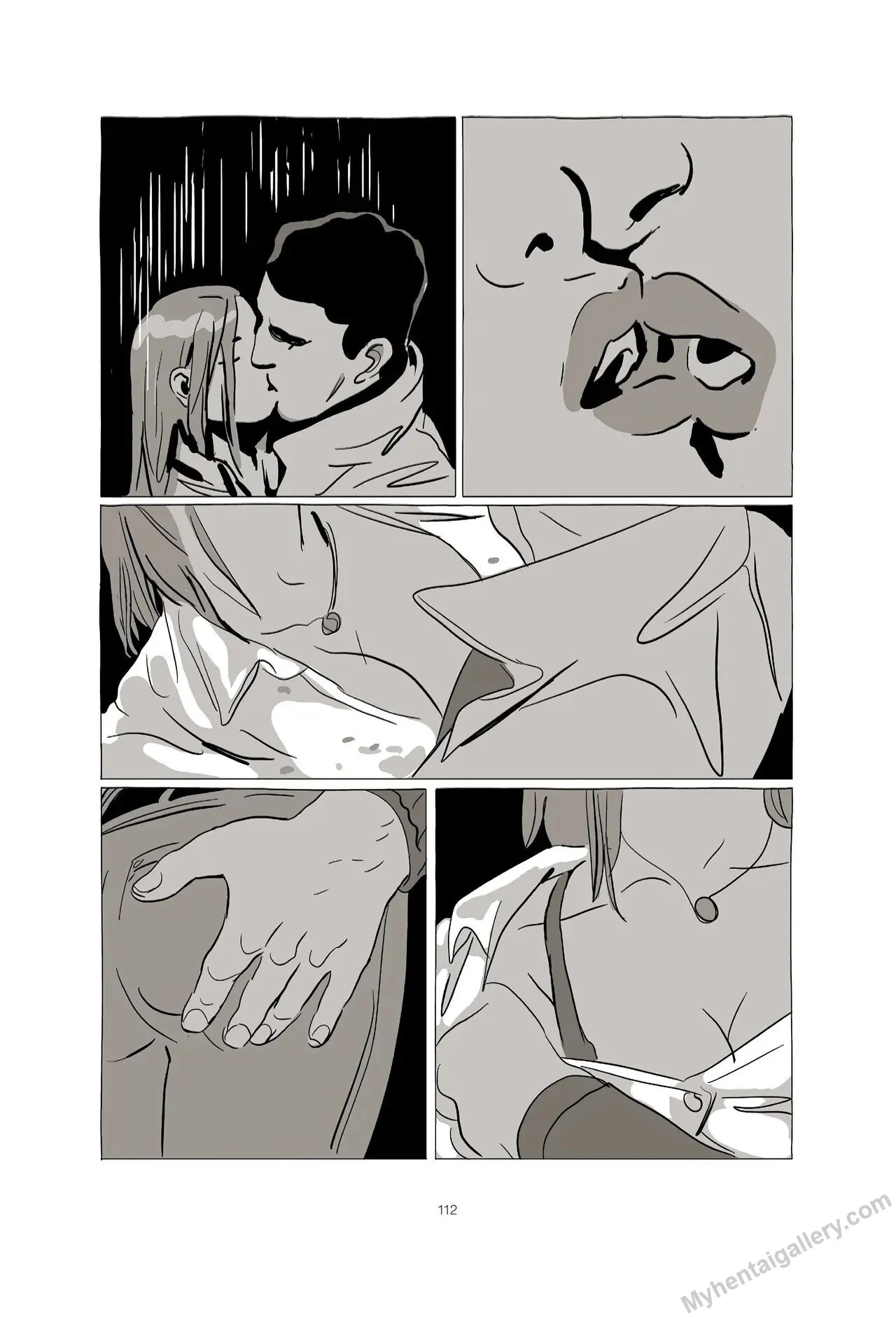Page 112