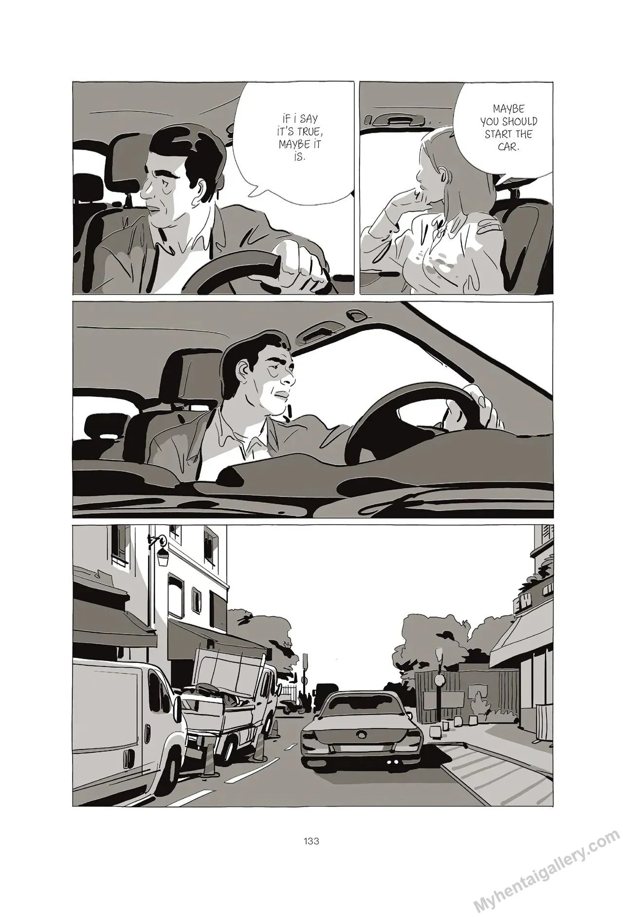Page 133