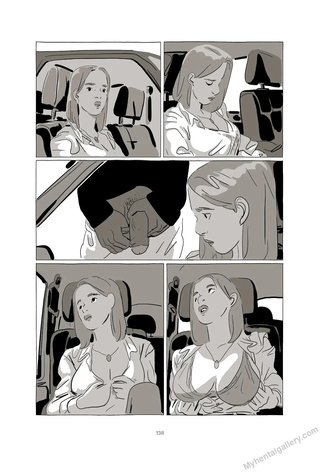 Page 138