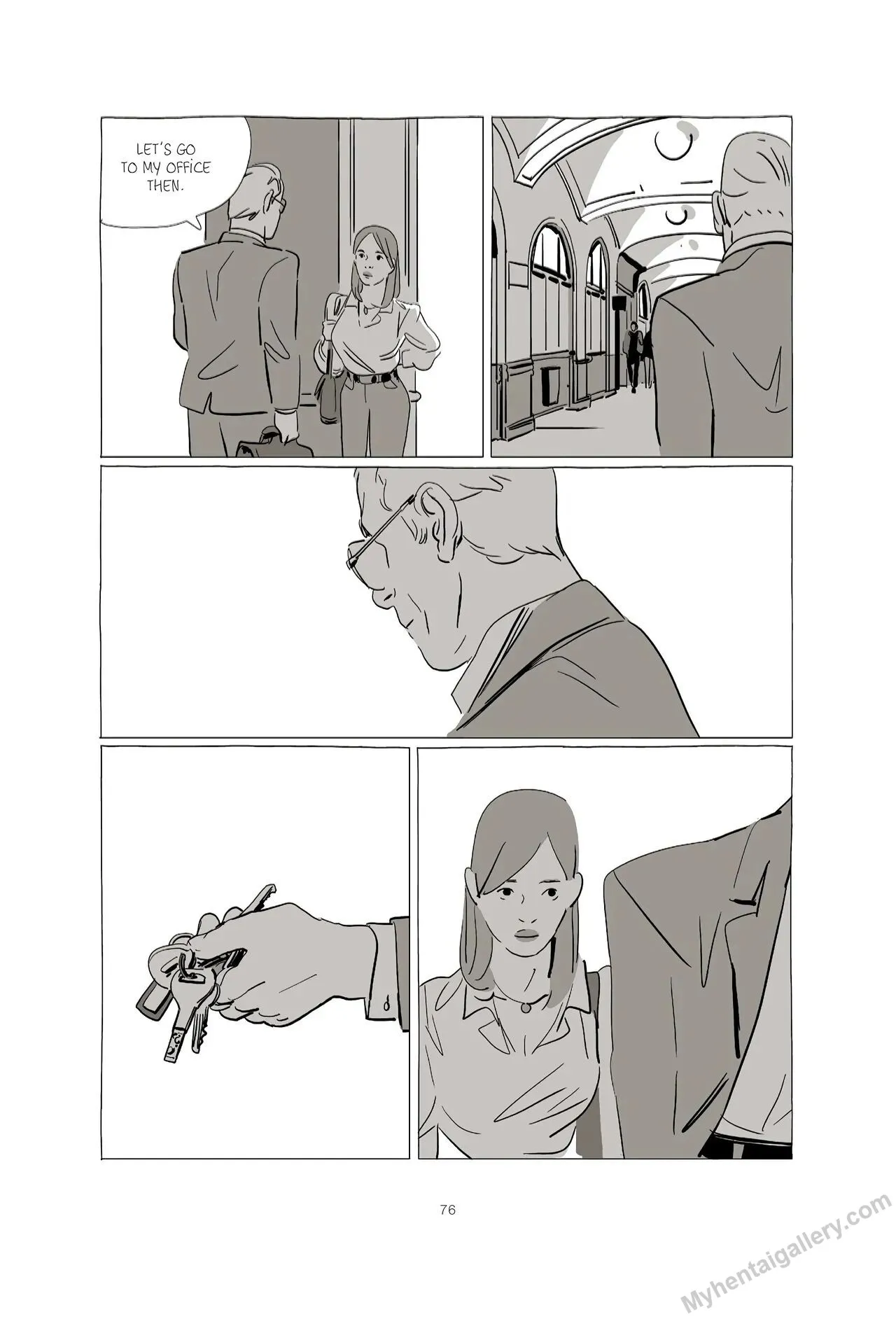 Page 76