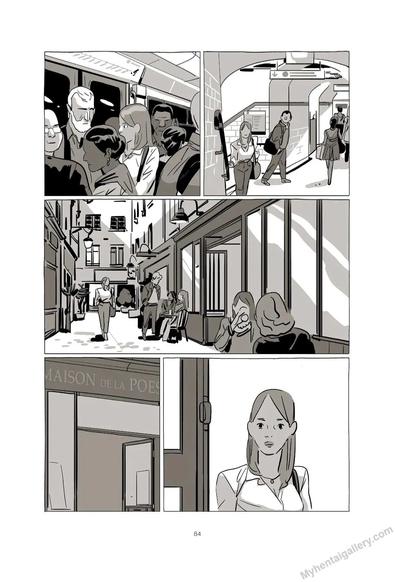 Page 84