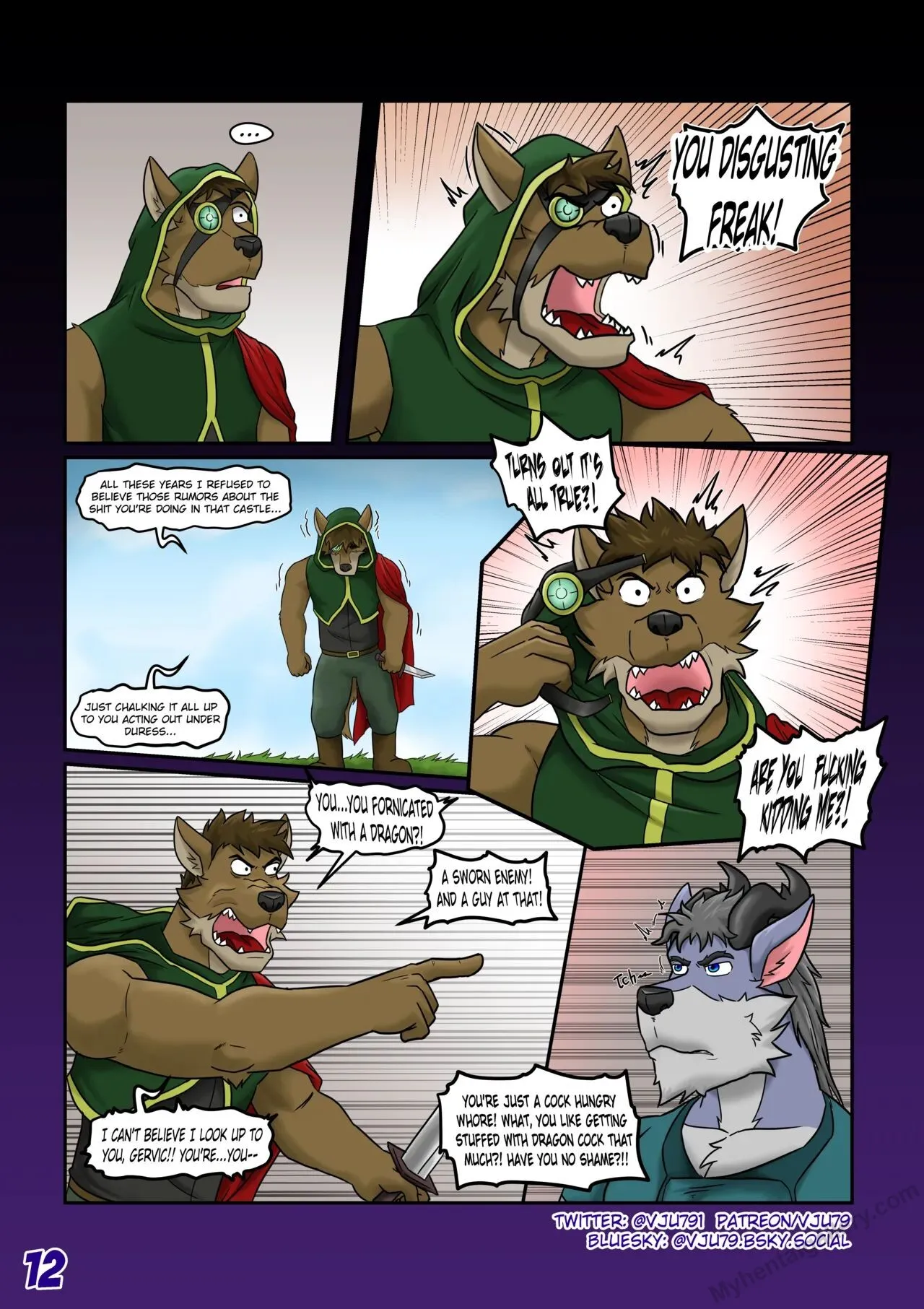 Page 12