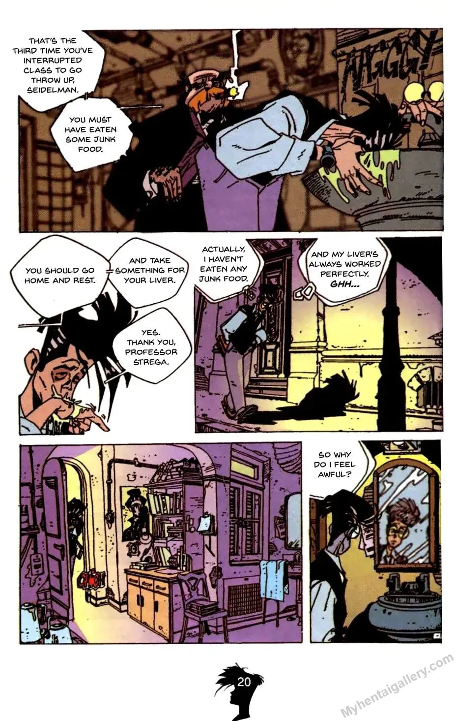 Page 21