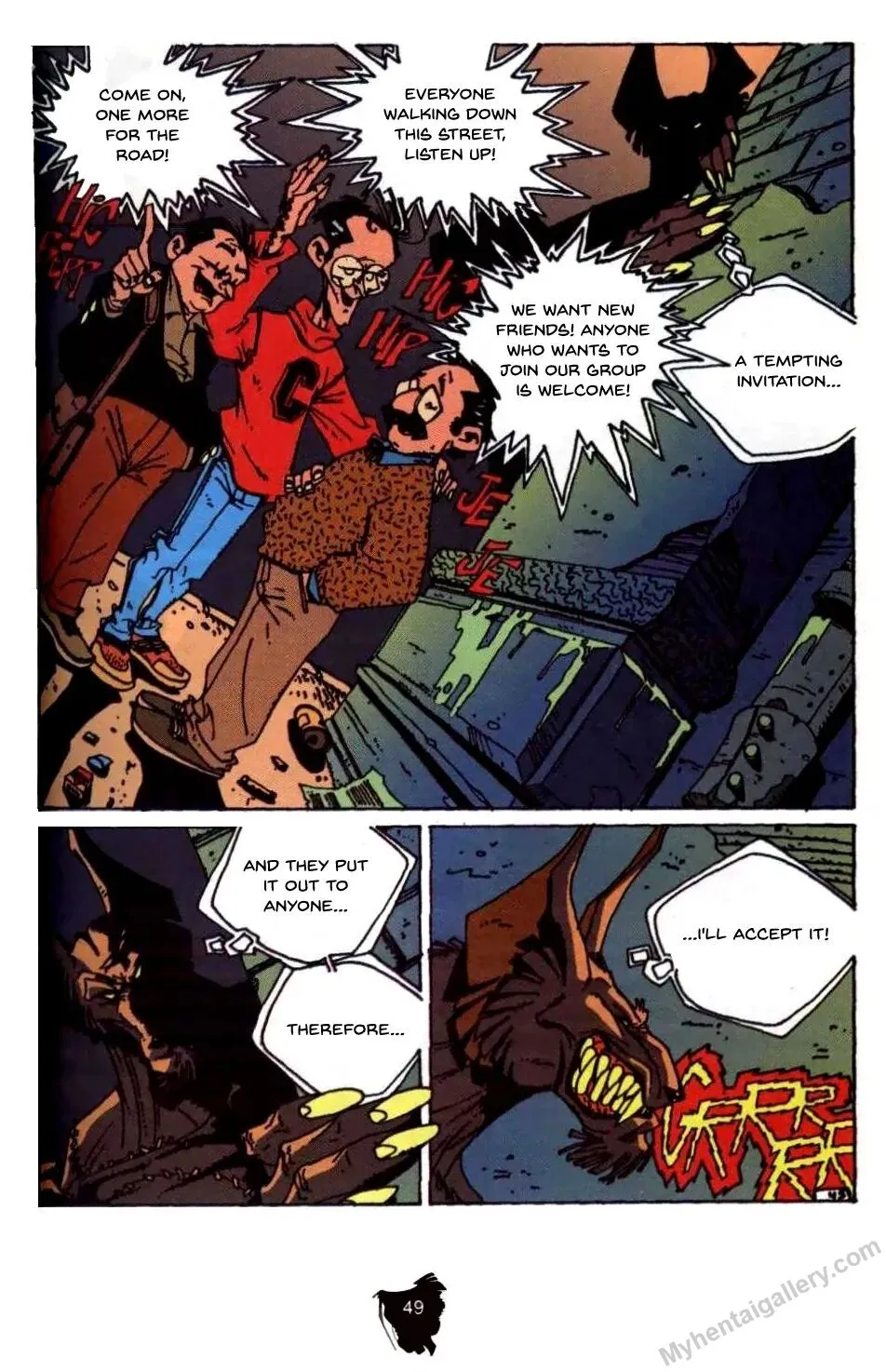 Page 50