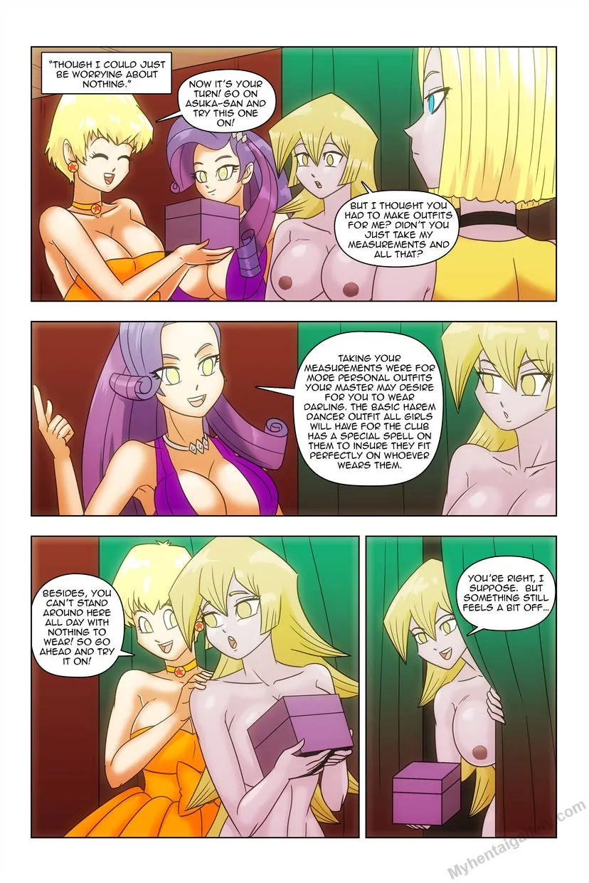 Page 107