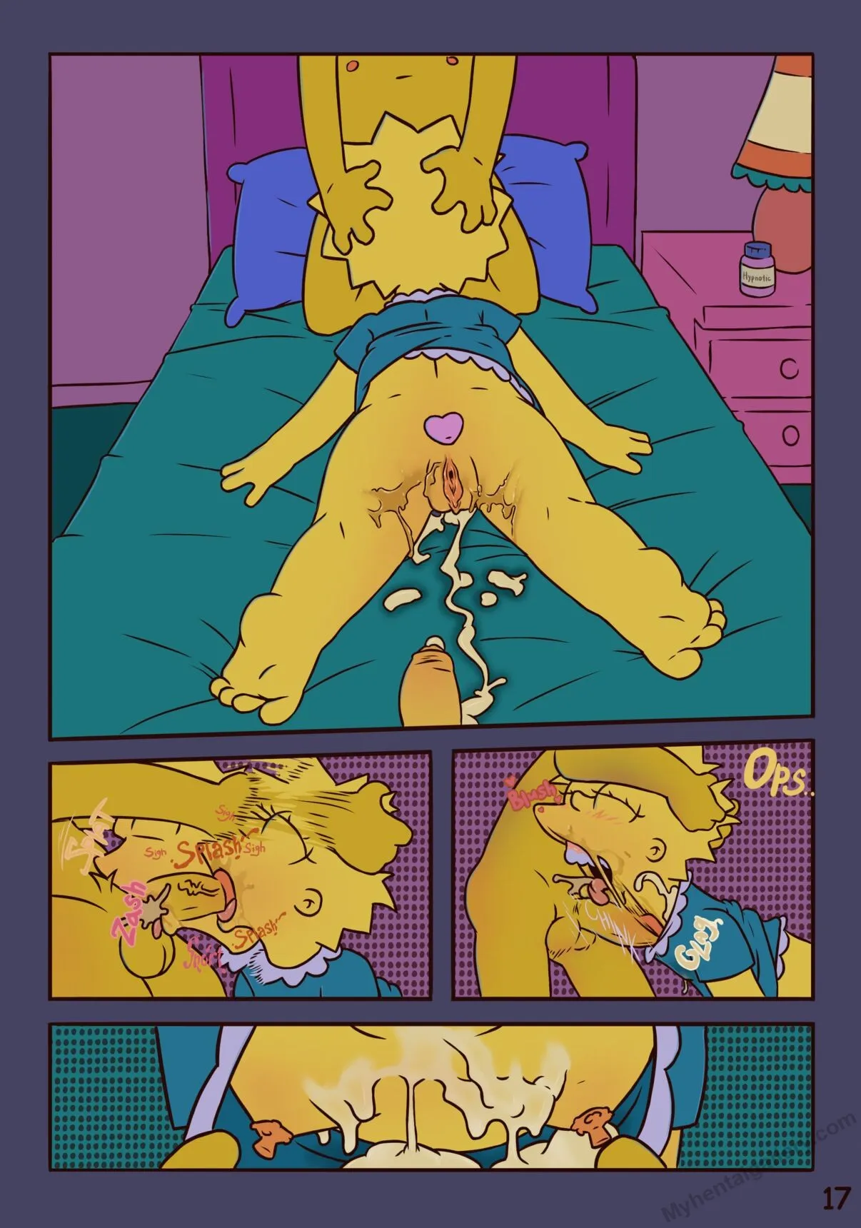 Page 17