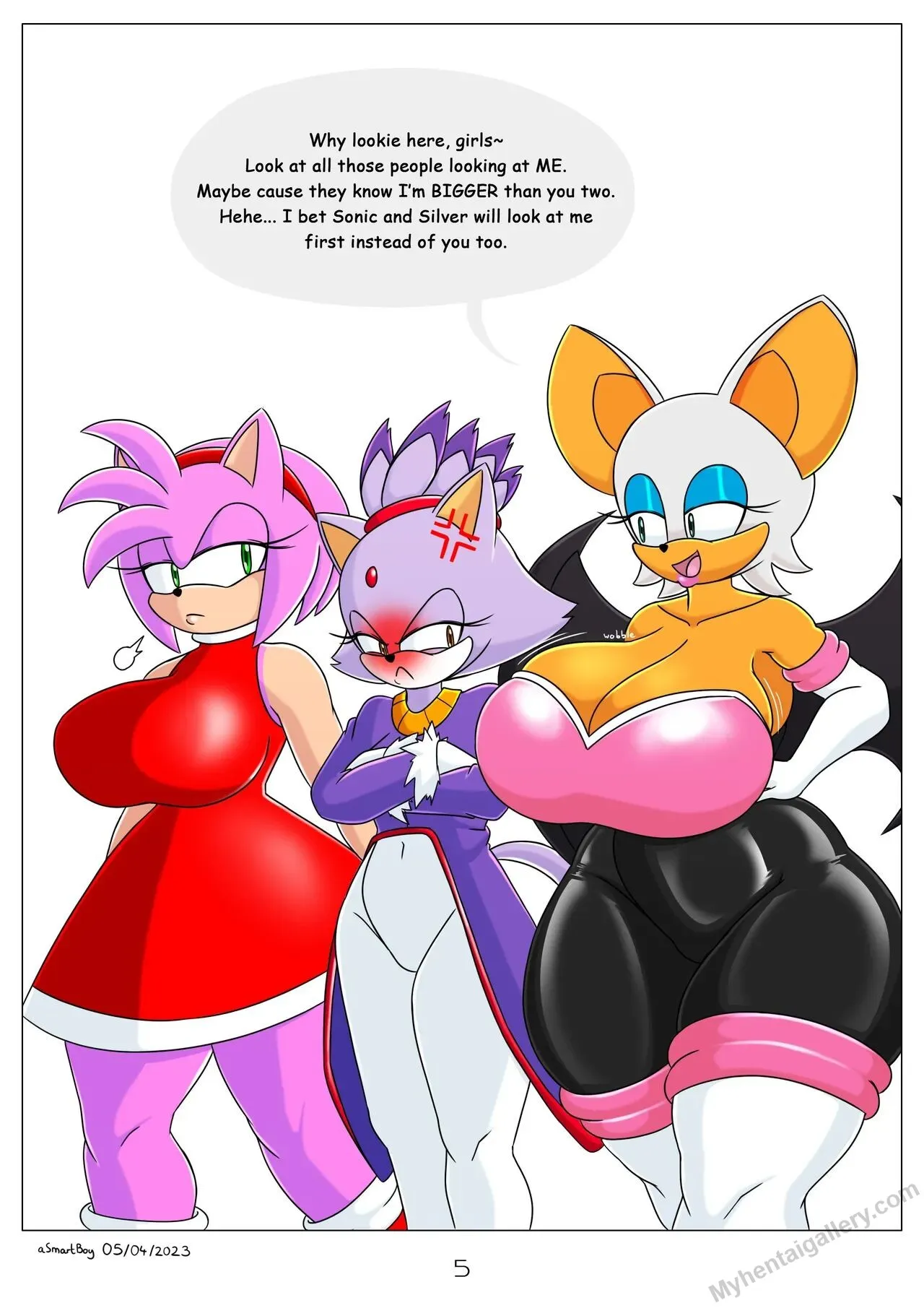 Page 5