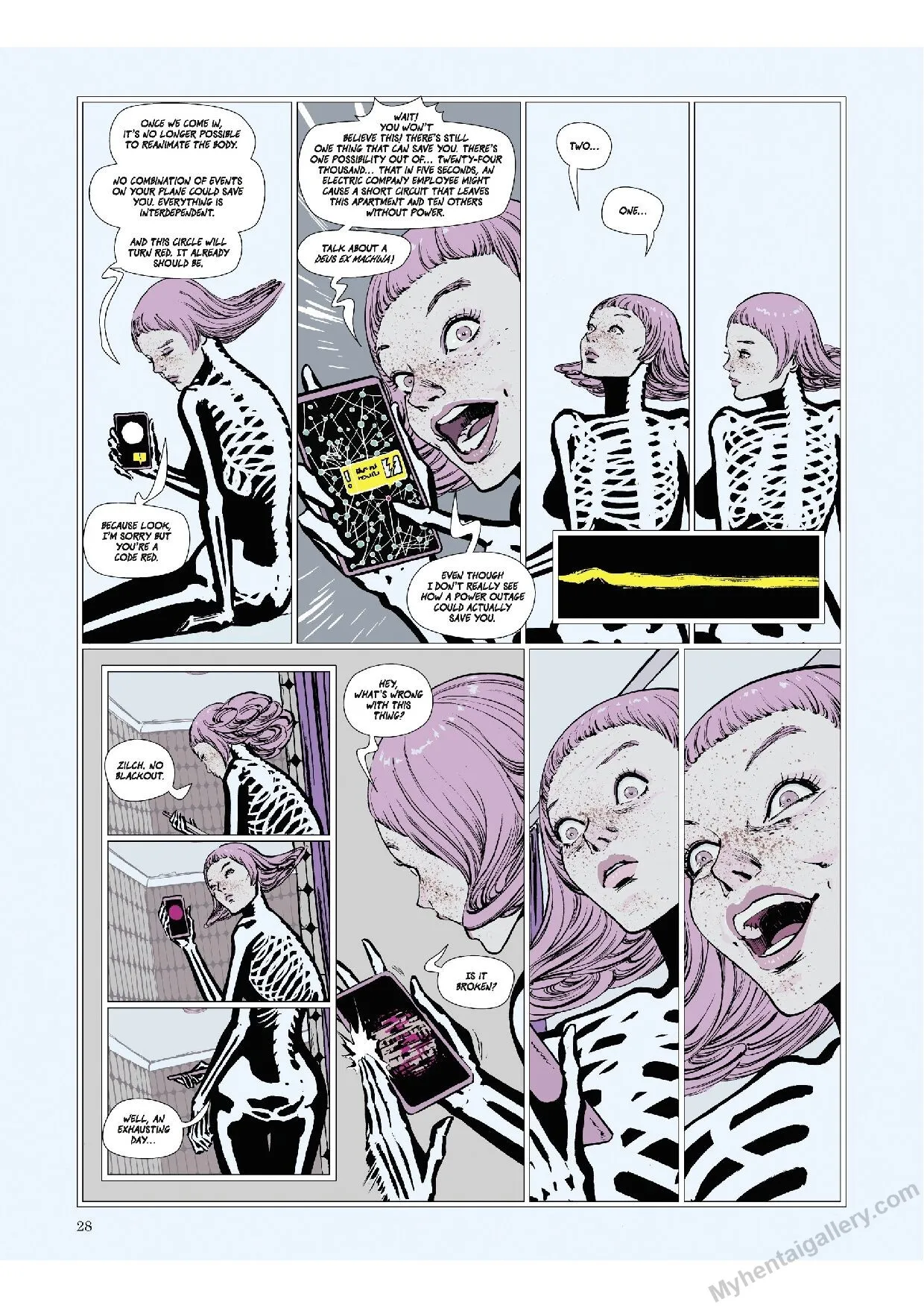 Page 29