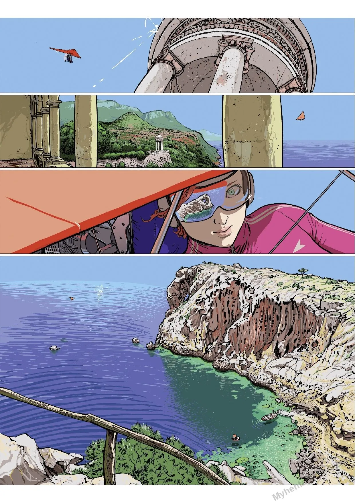 Page 55