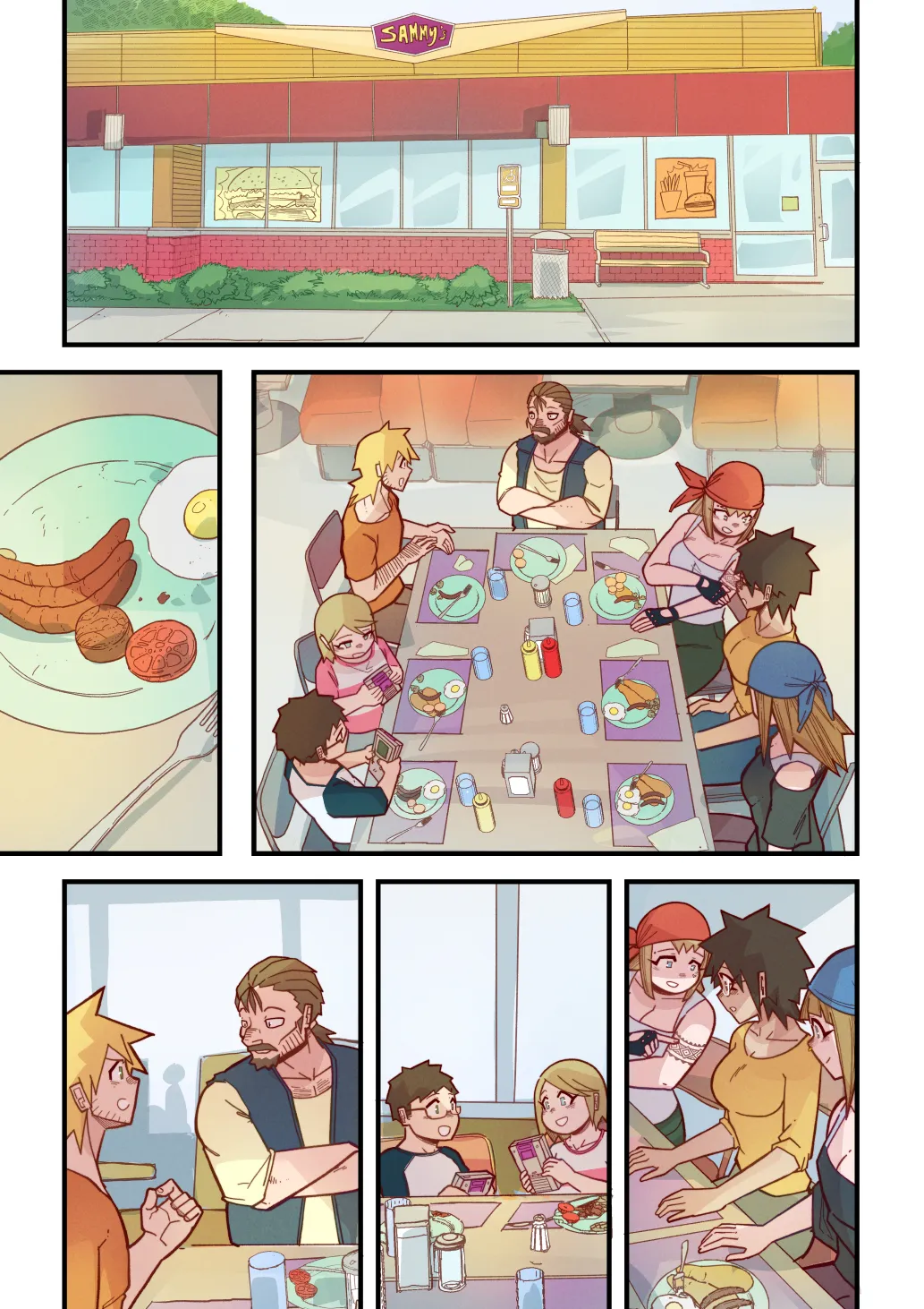Page 25