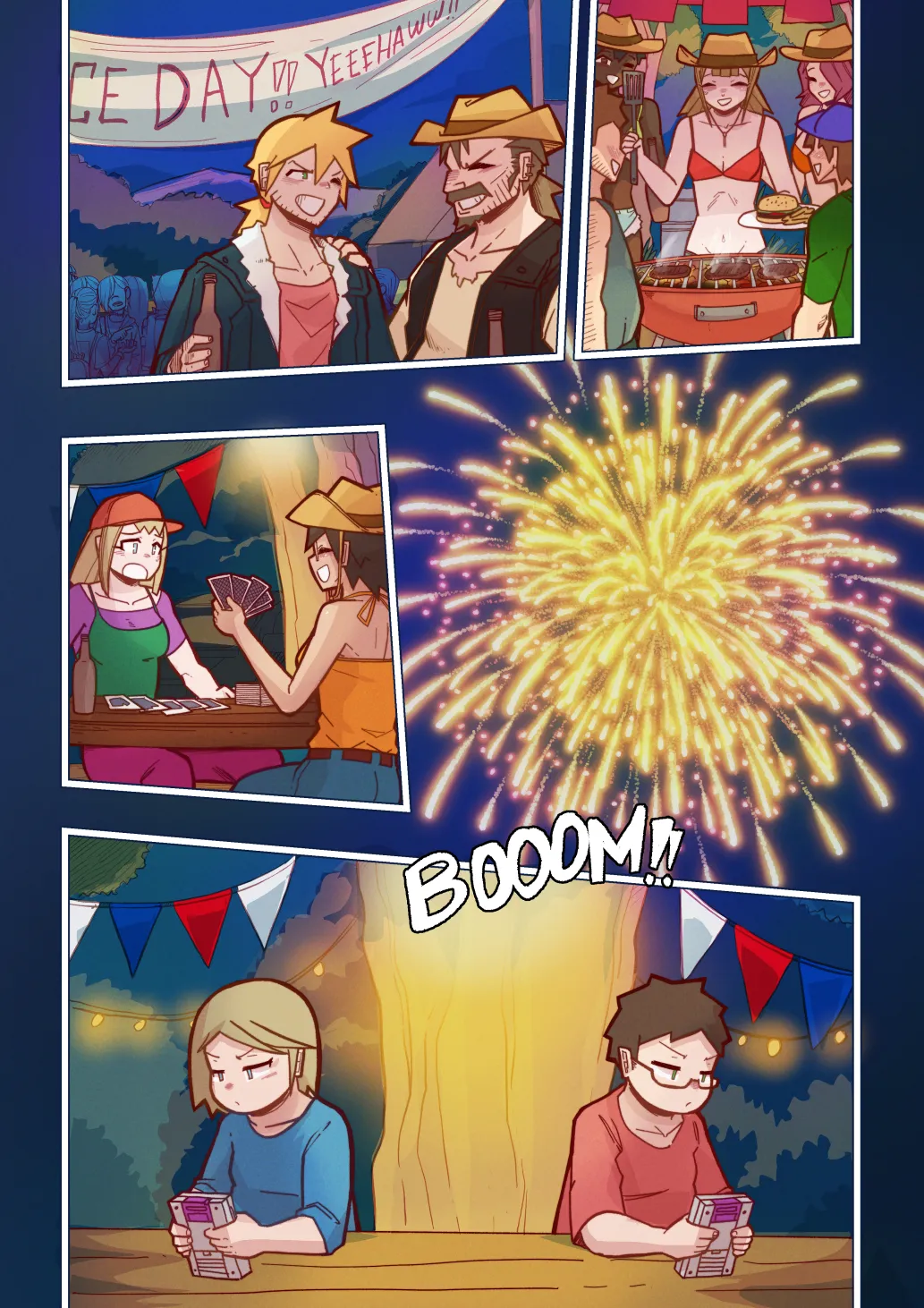 Page 38