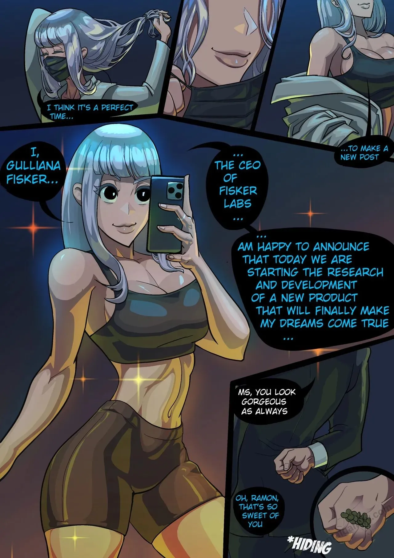 Page 3
