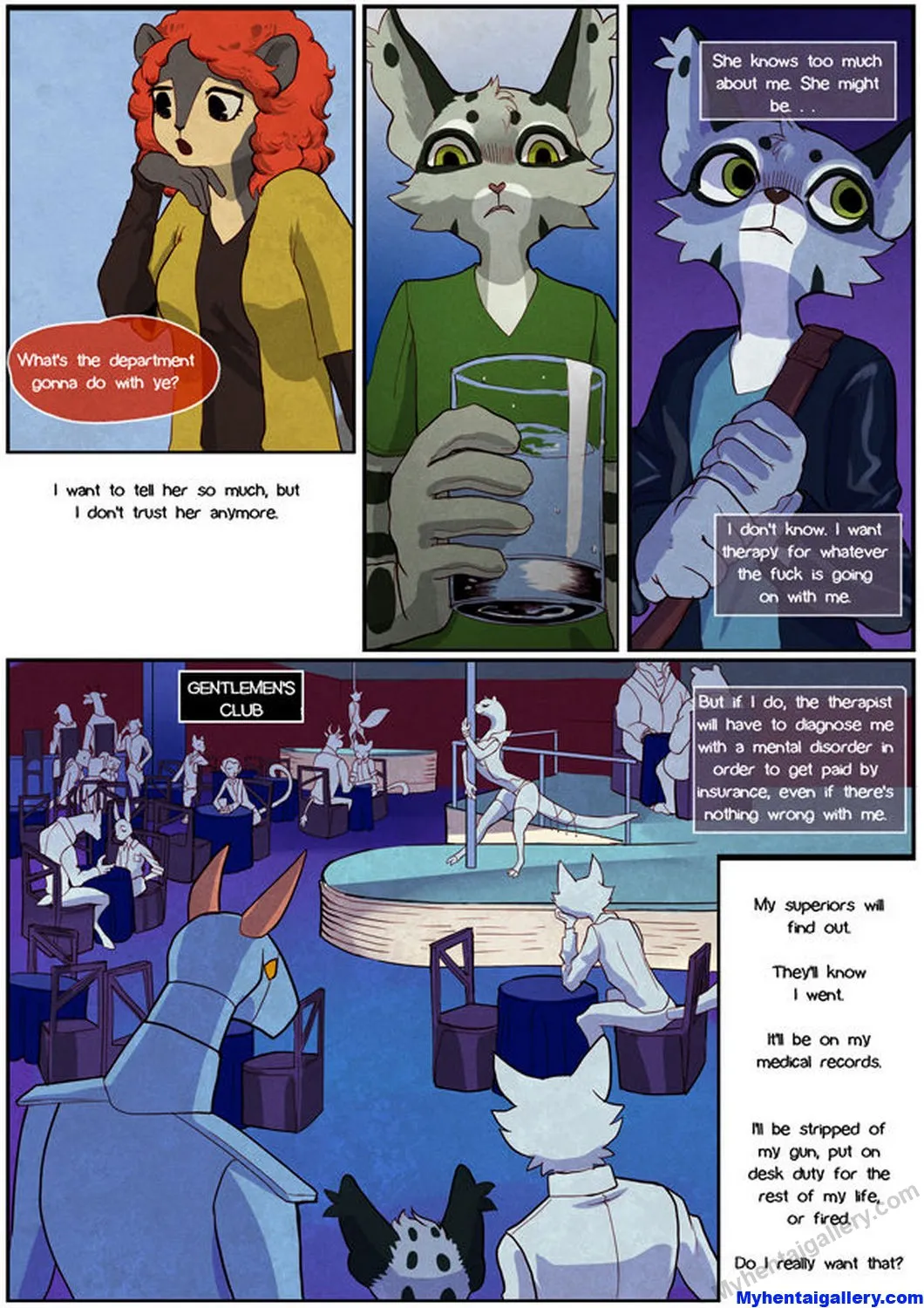 Page 151