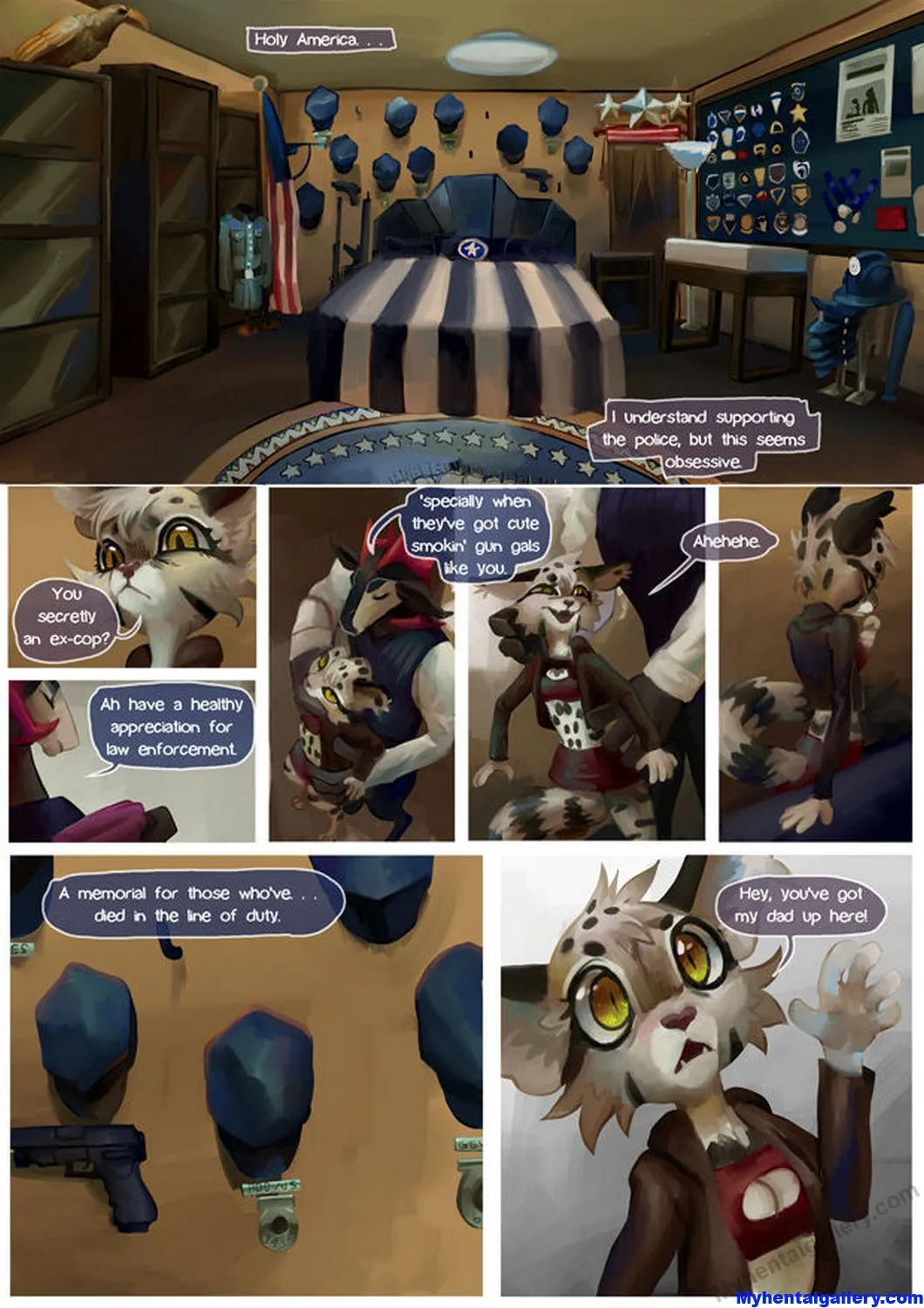 Page 65
