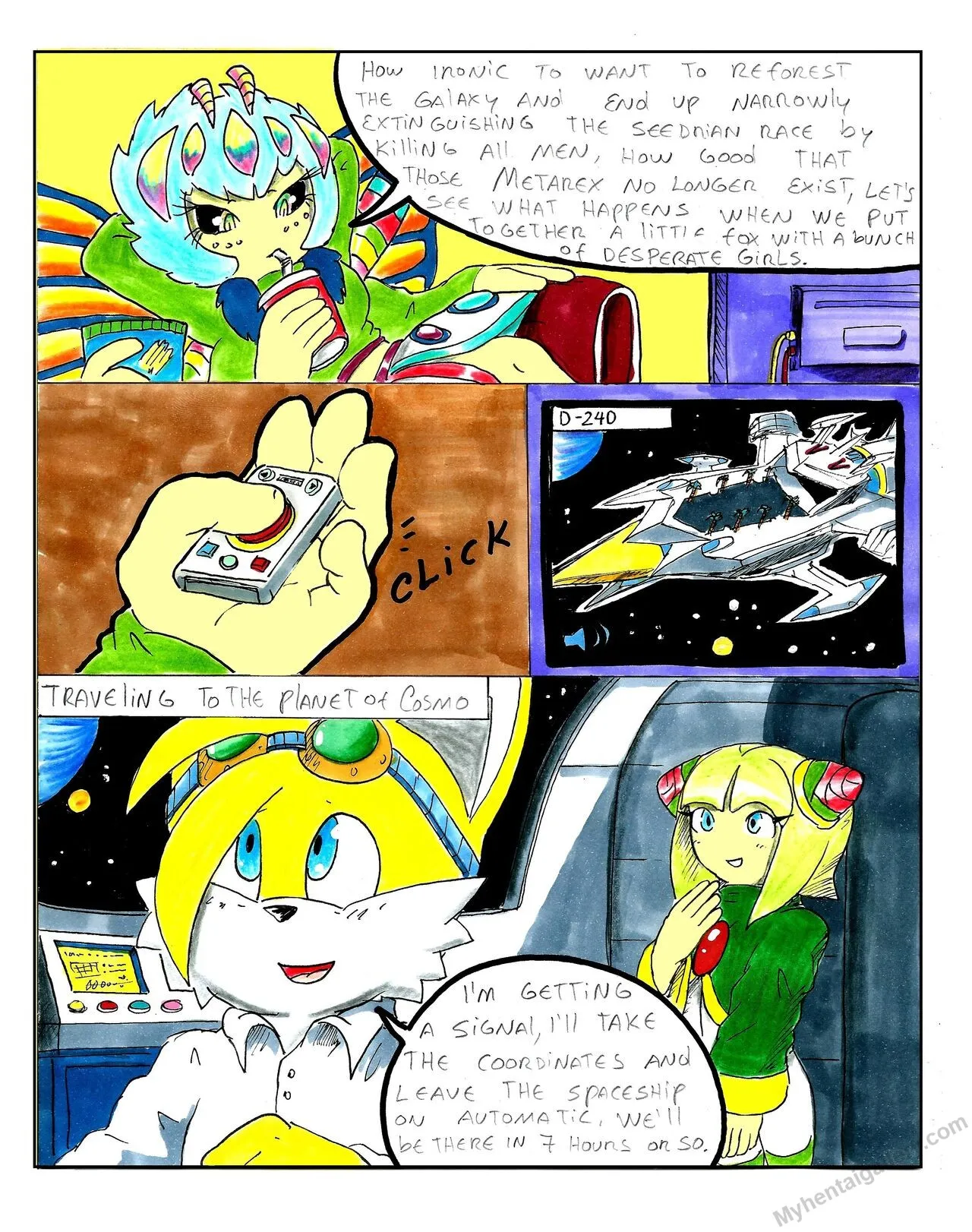 Page 3