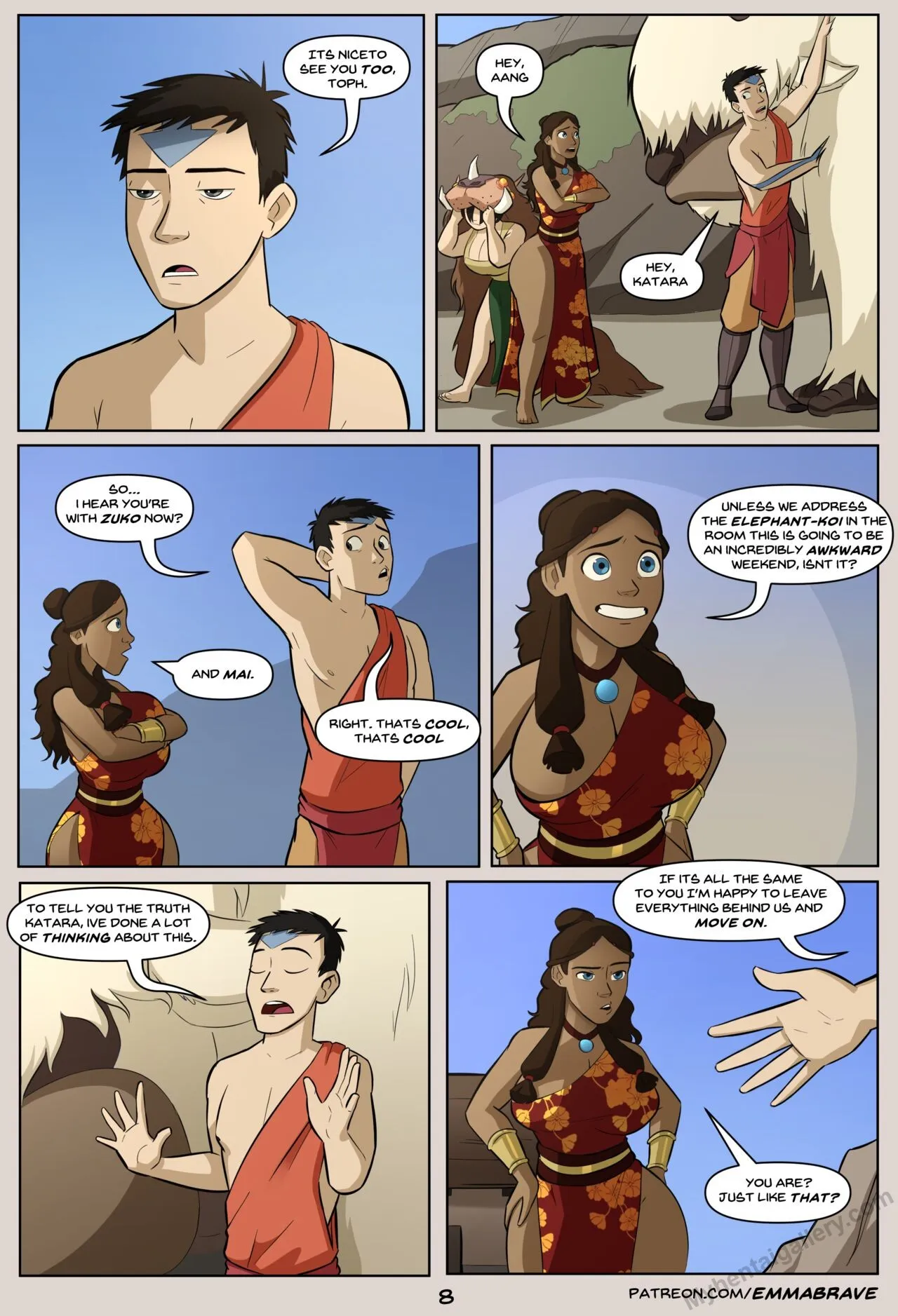 Page 9