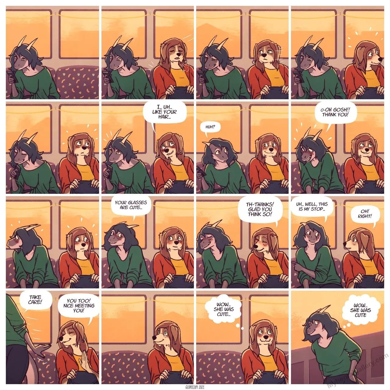Page 102