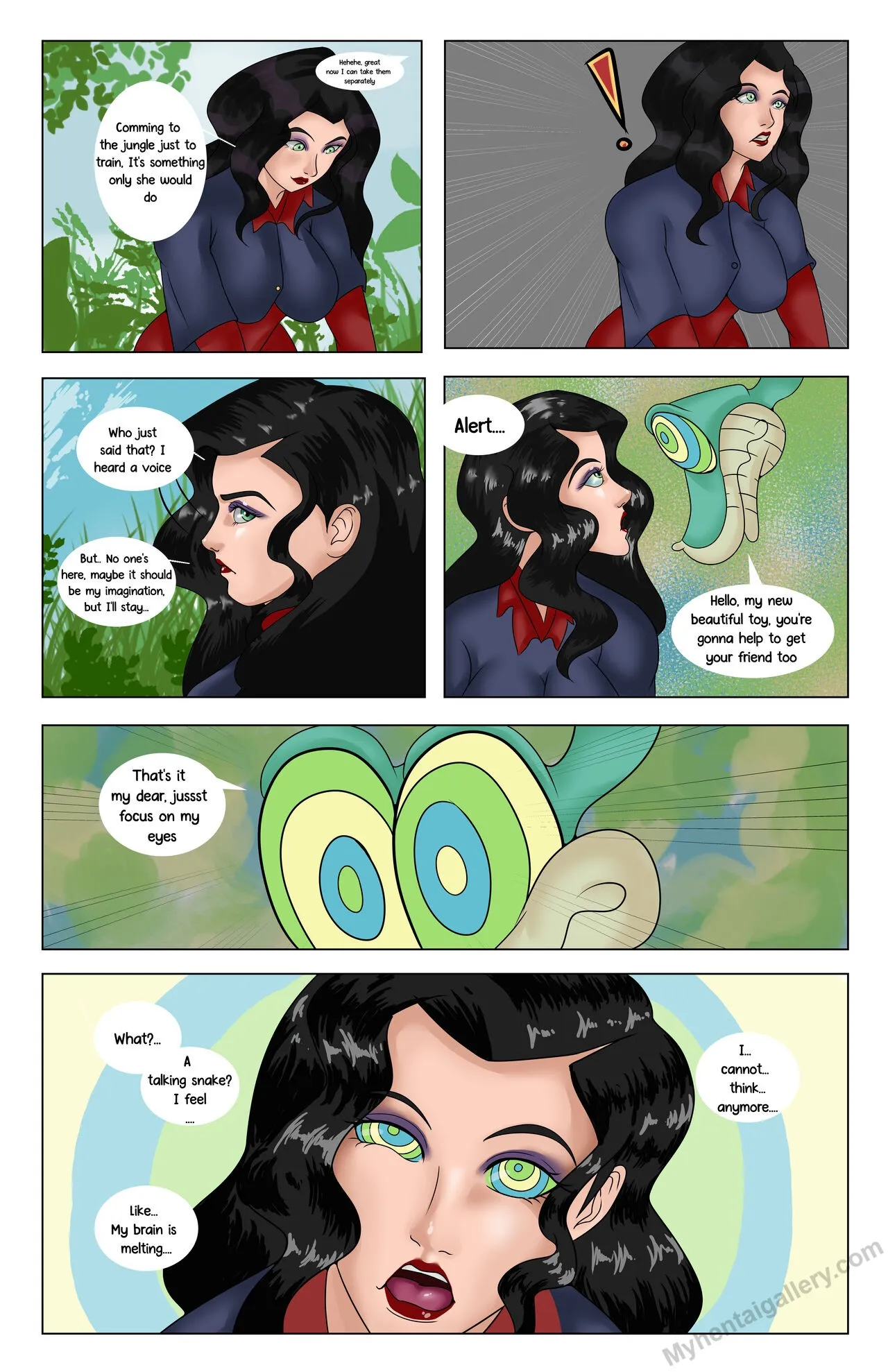Page 2