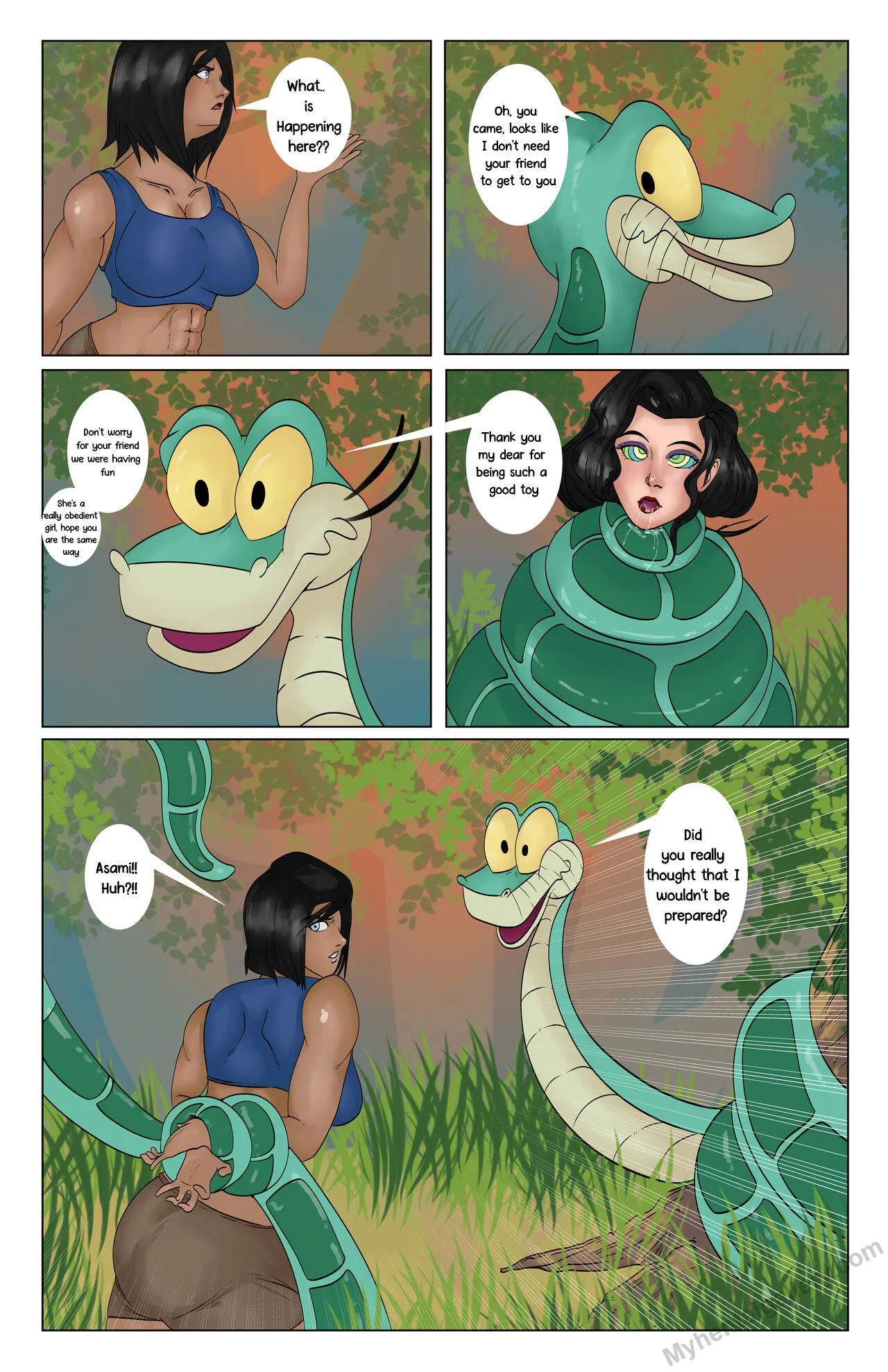 Page 5