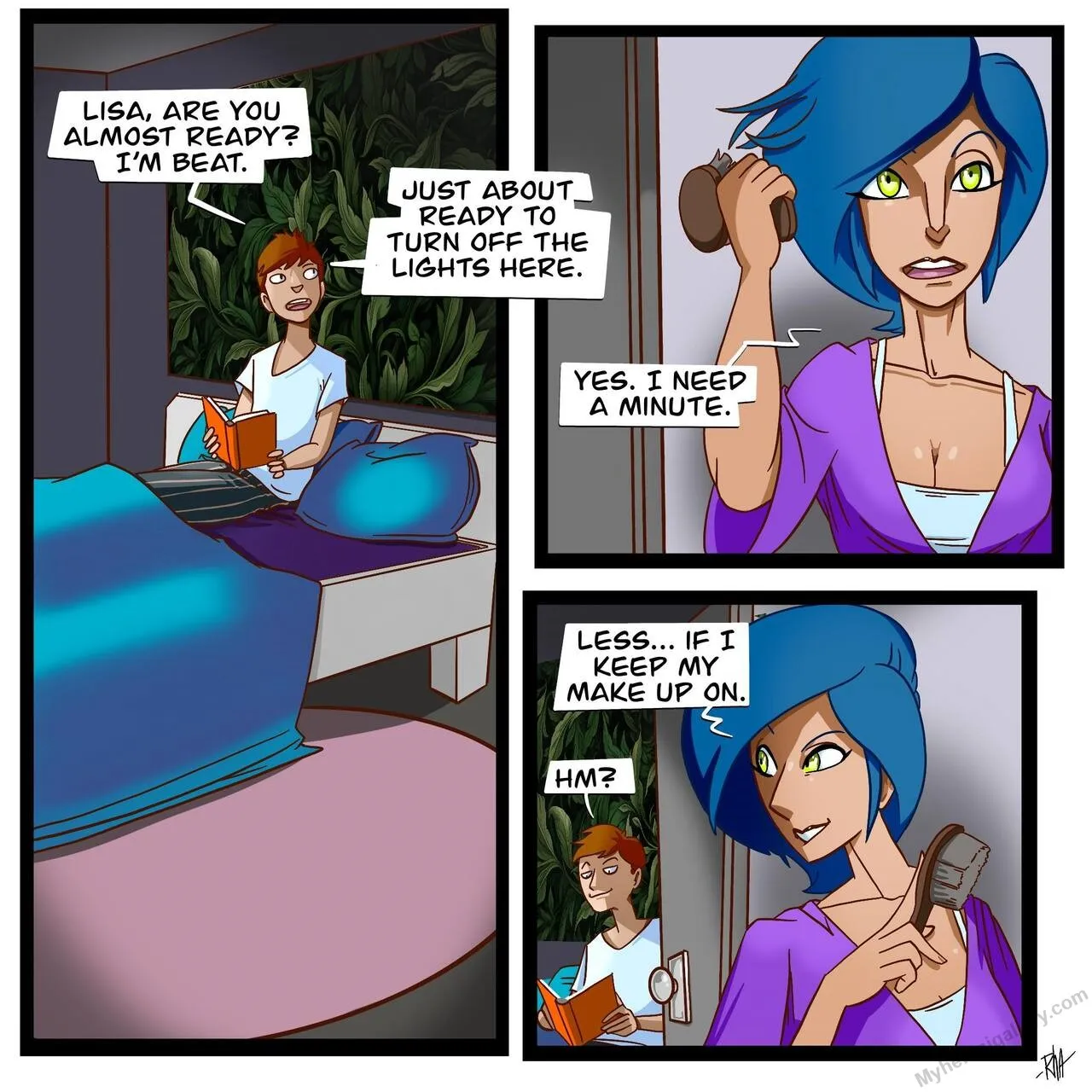 Page 2