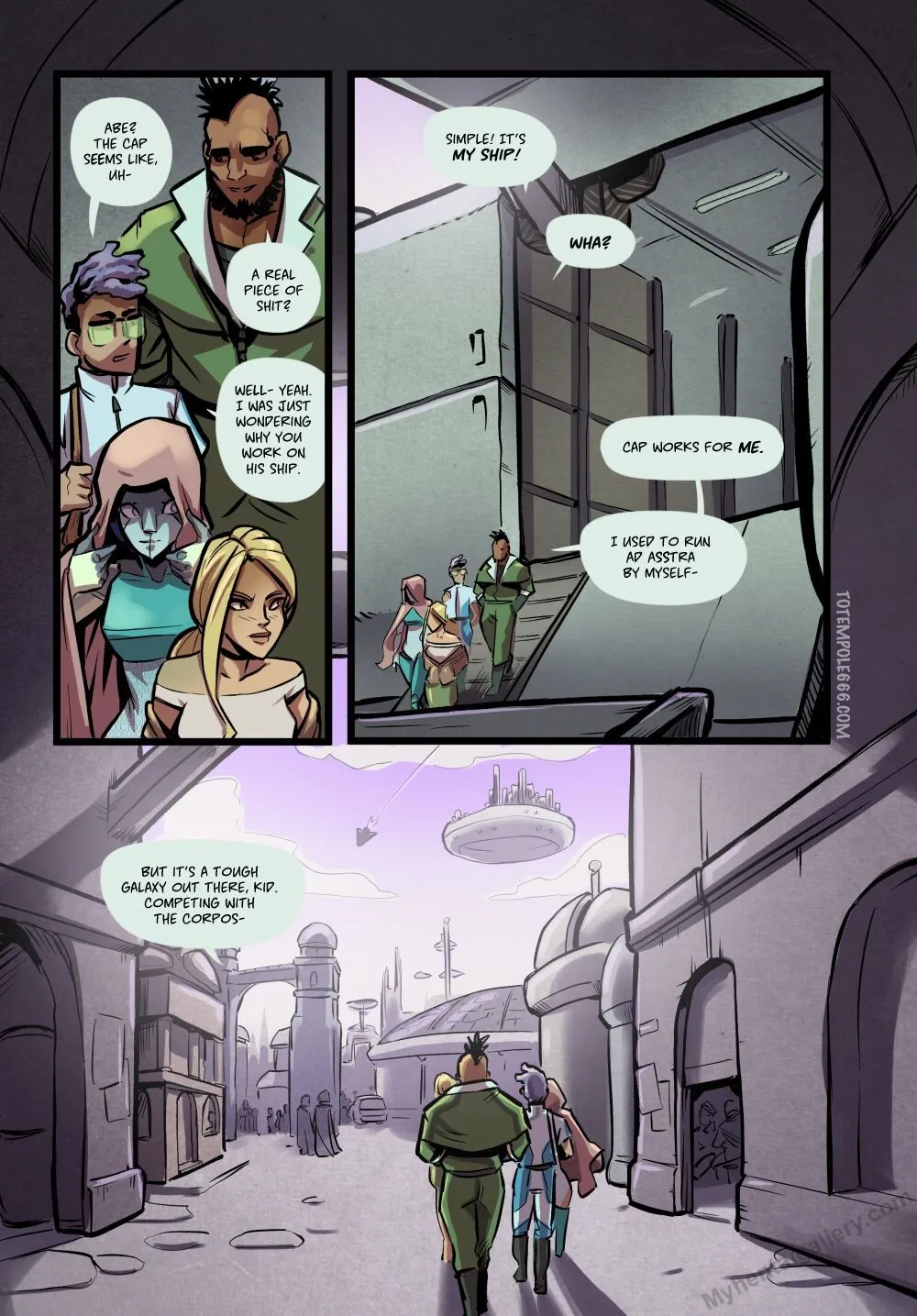 Page 25