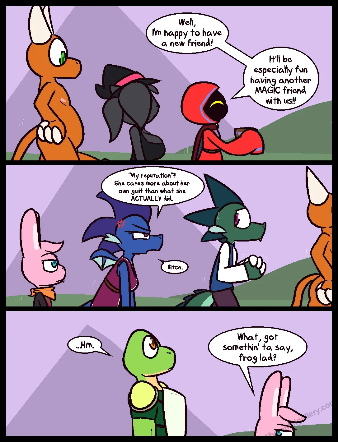 Page 262