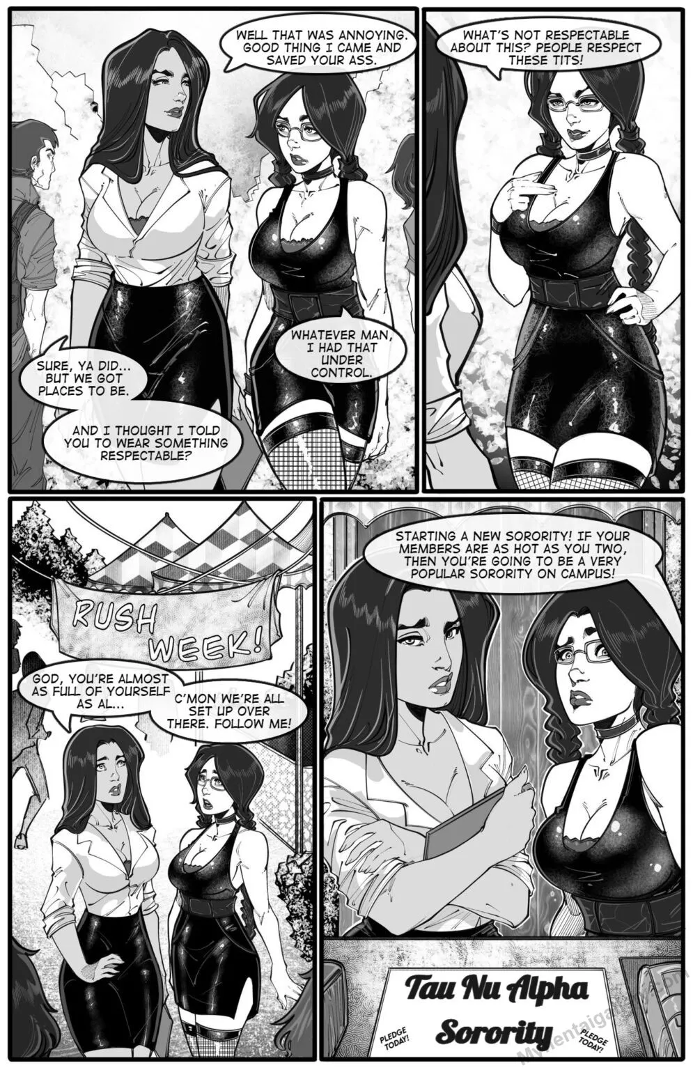 Page 6