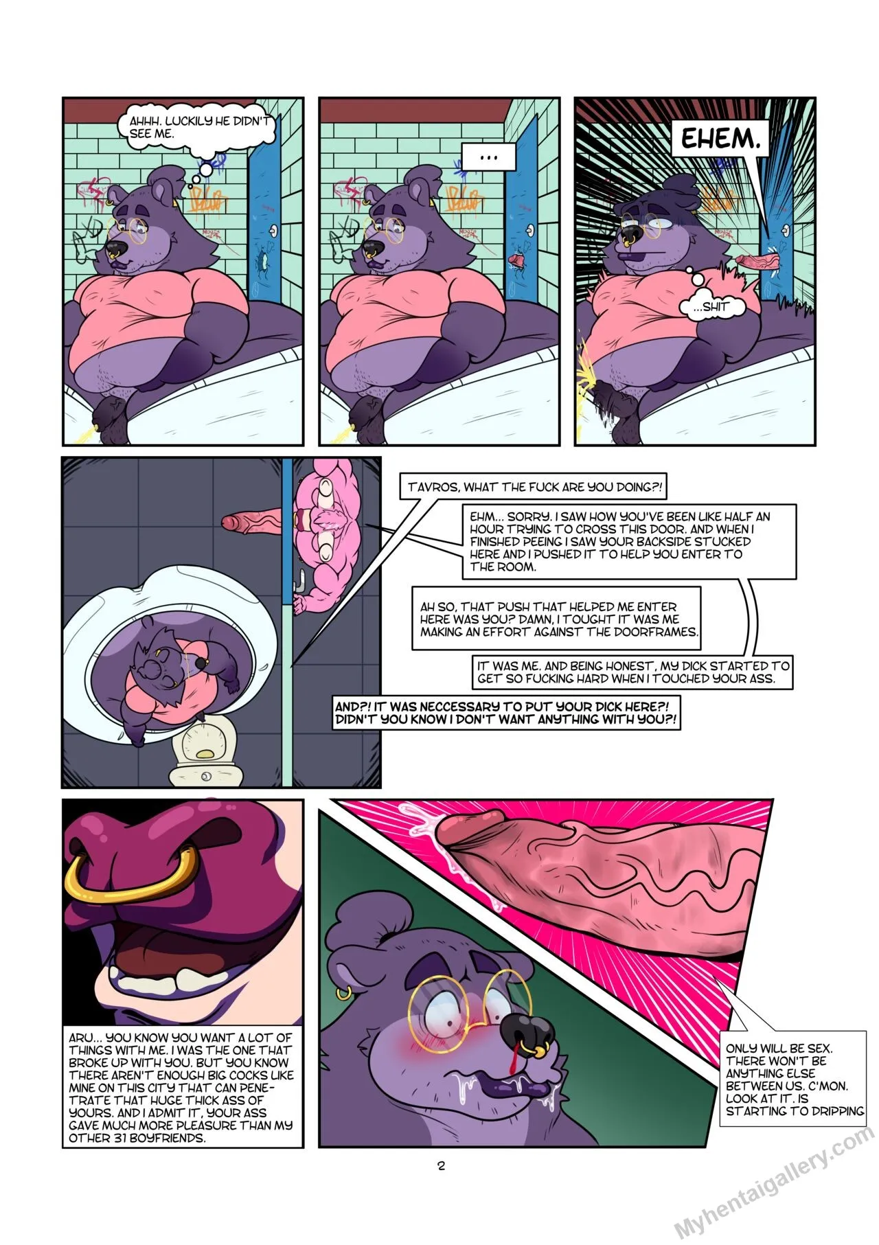 Page 3