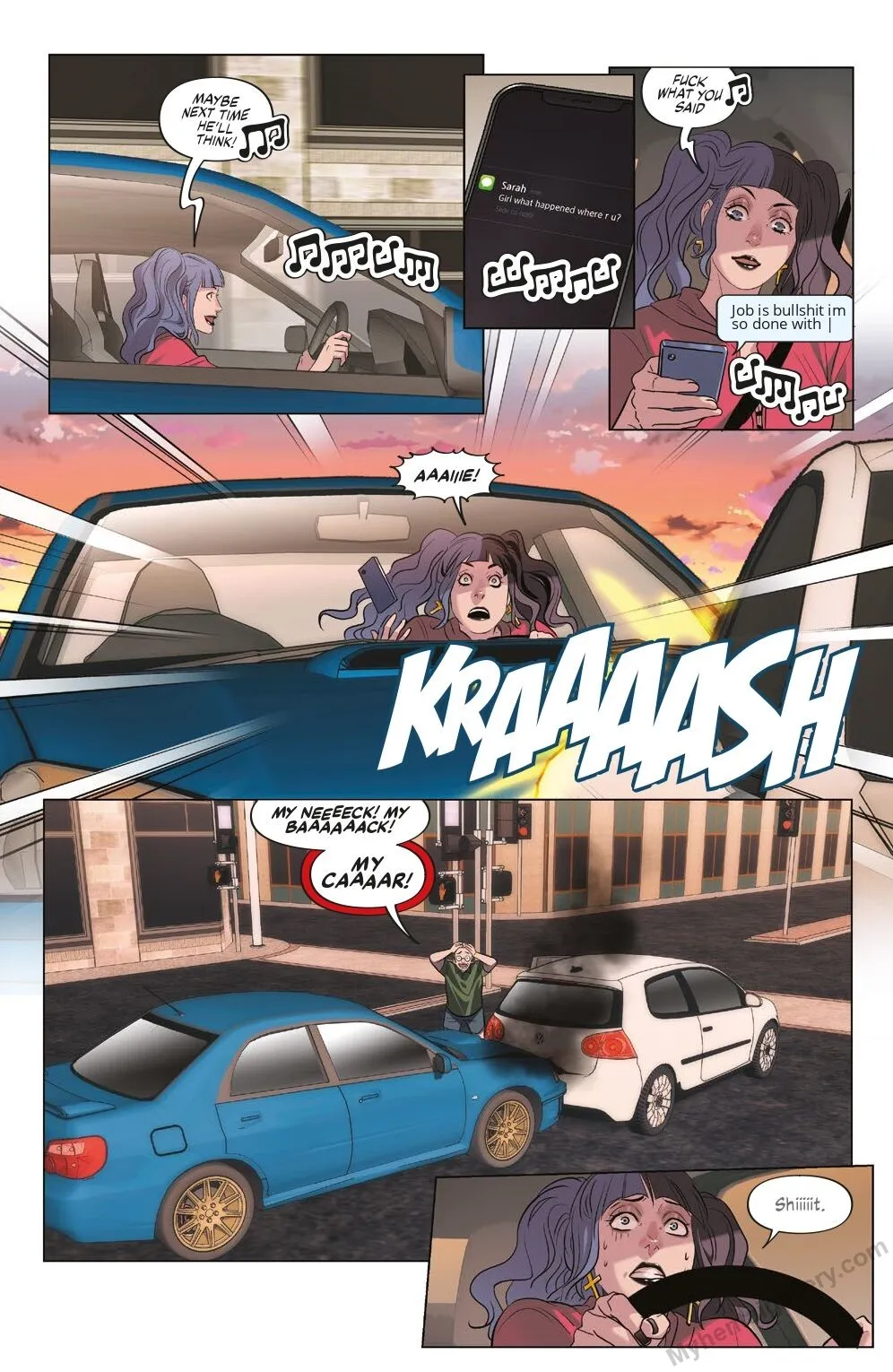 Page 6