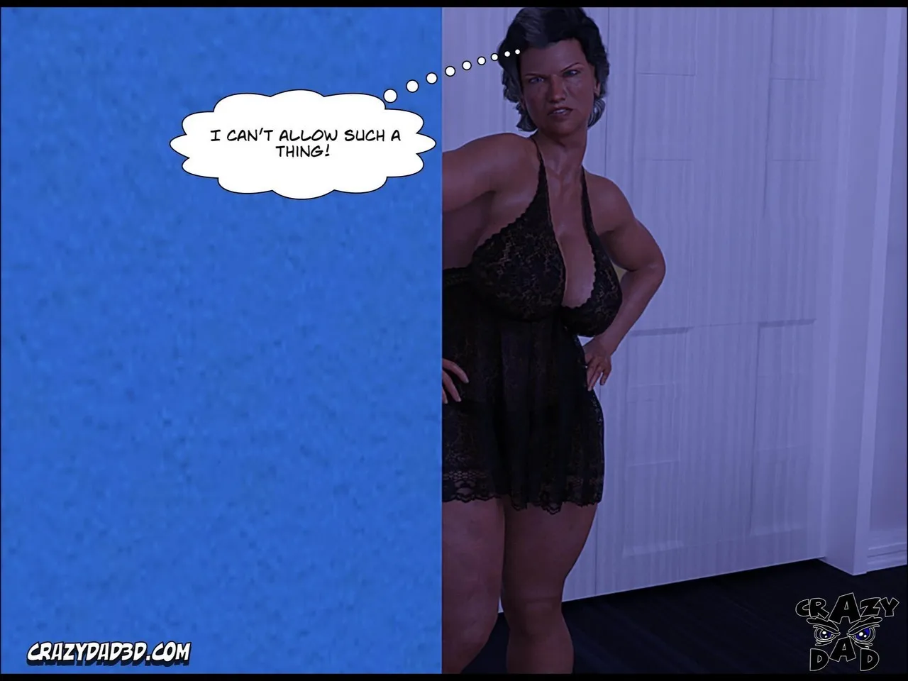 Page 64